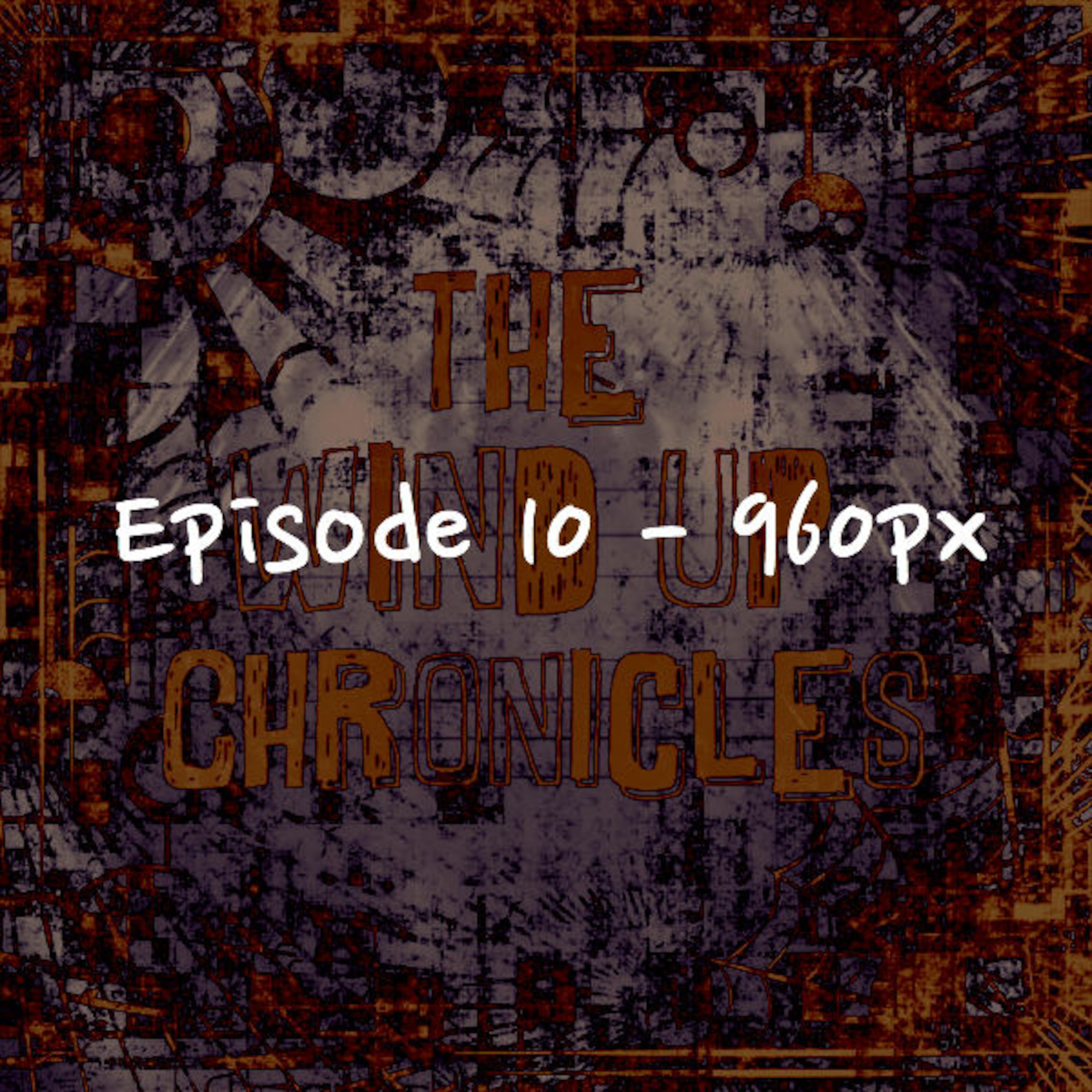 010 - 960px episode artwork