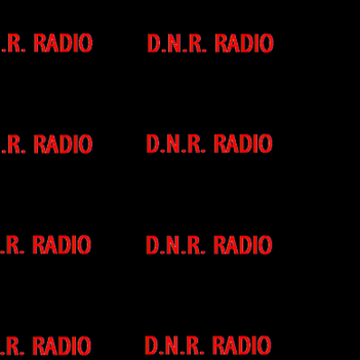 DNR Radio Episode 19 (8/28/06)