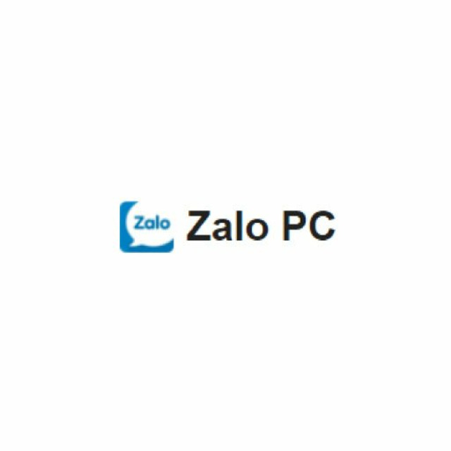 social-zalopc's Podcast