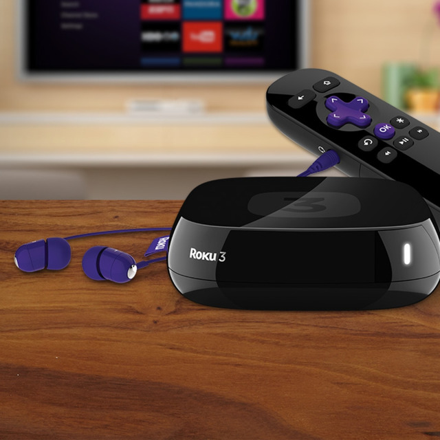 Podcast Roku Roku com | Free Podcasts | Podomatic