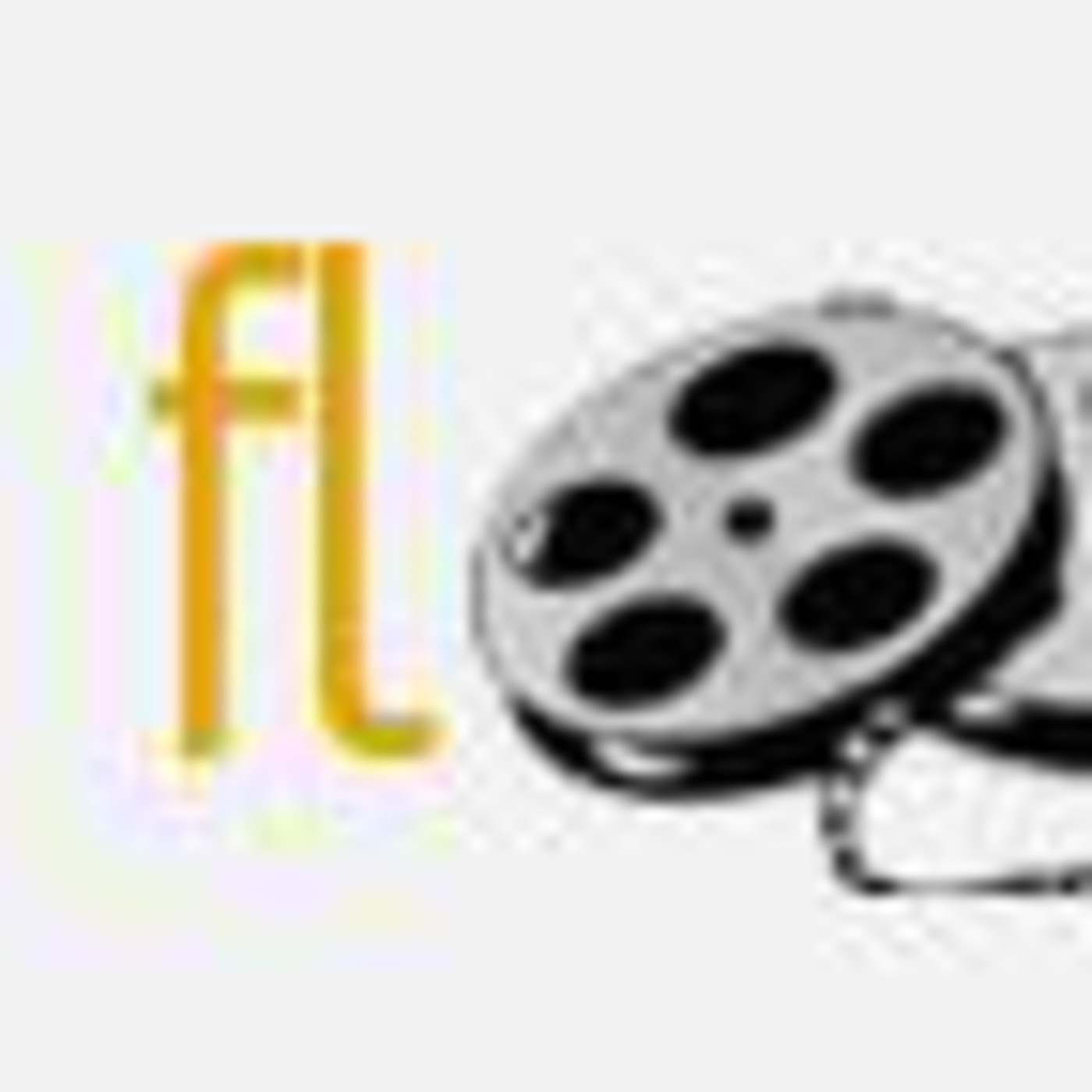 KillingFloorFilm