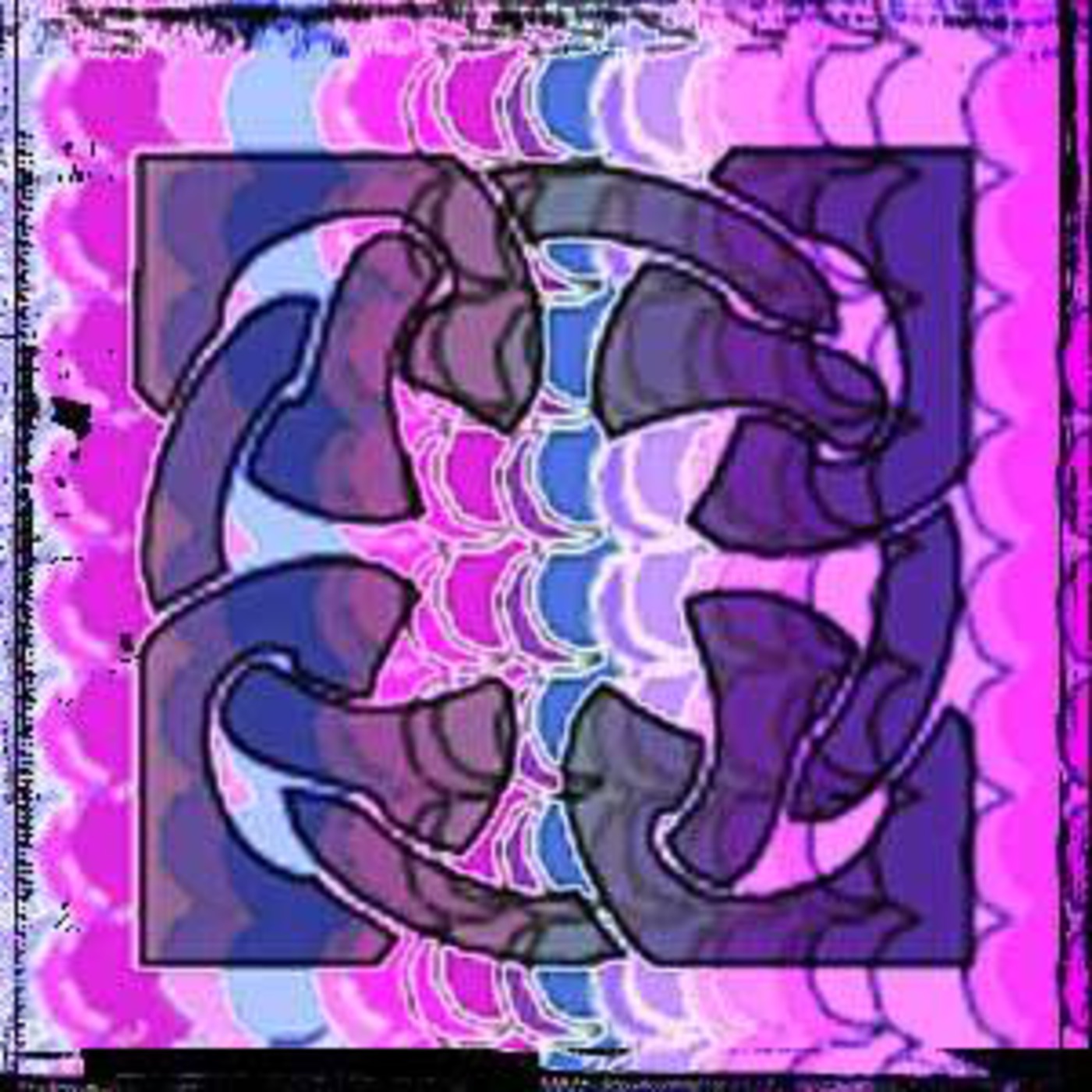 cydniey - excuse me myth episode artwork