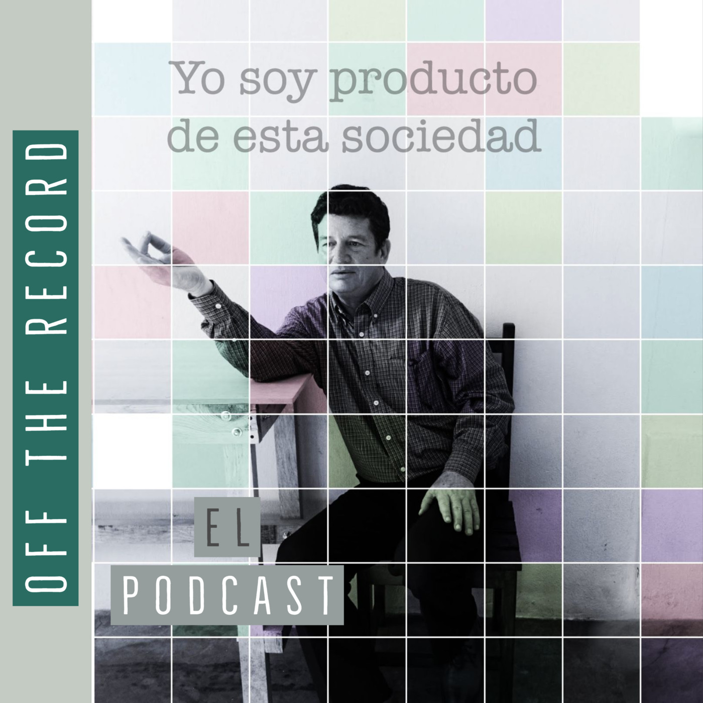 soy producto de esta sociedad