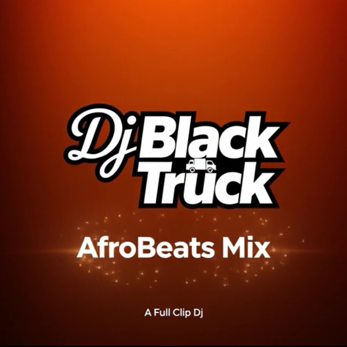 Episode 63: AFROOOO BEATS episode artwork