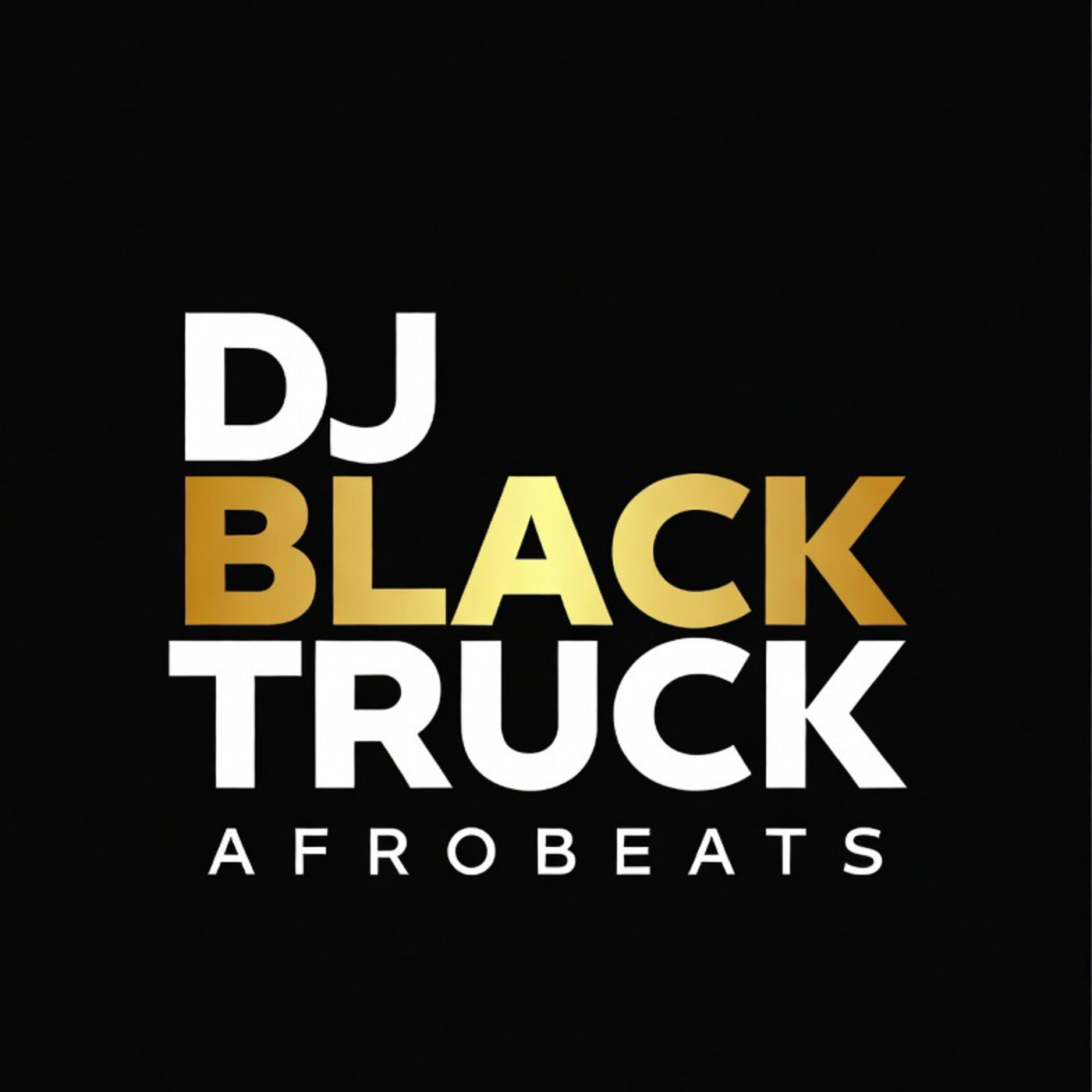 Episode 69: AFRO PUFFS episode artwork