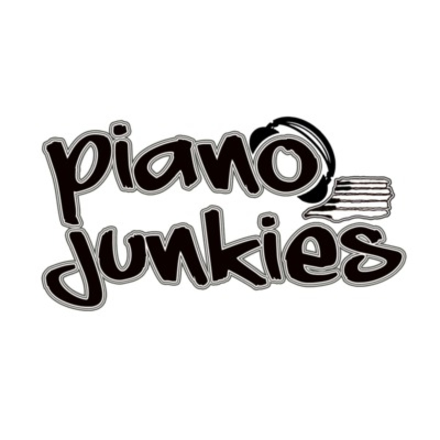 Piano Junkies Podcast