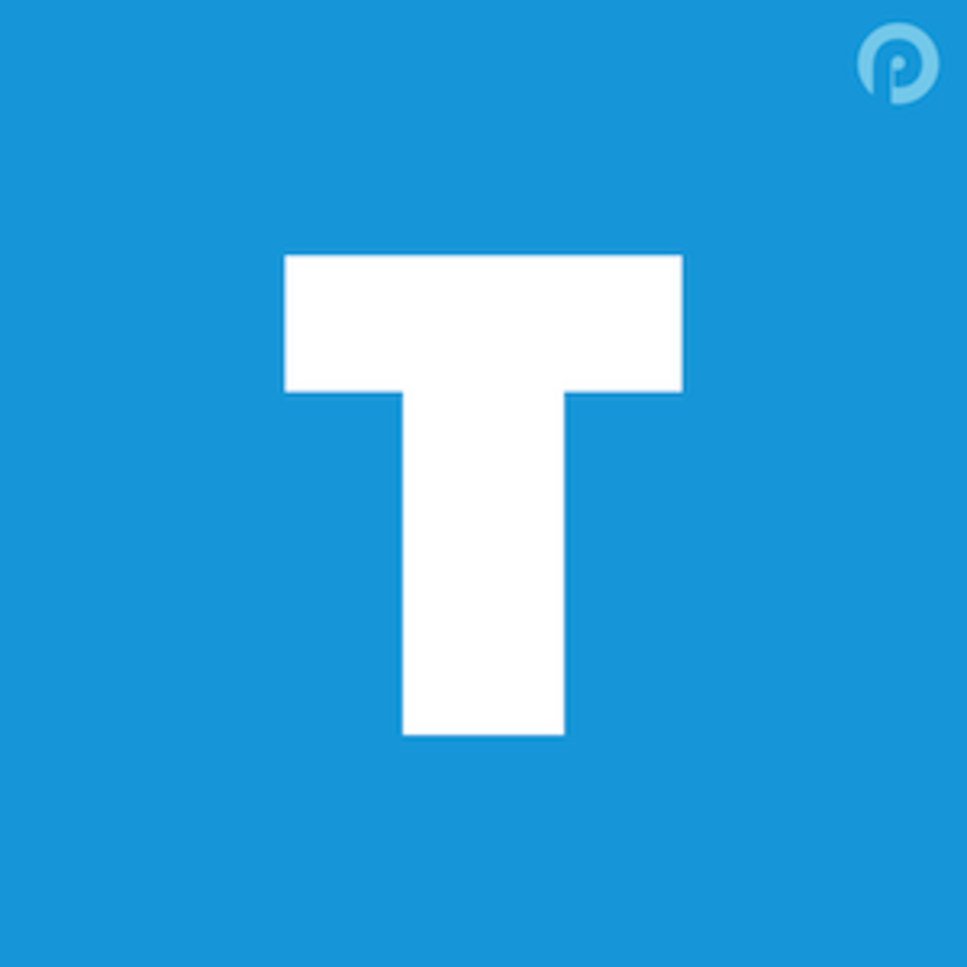 The Eyeopener Podcast