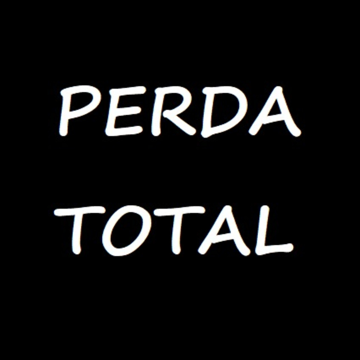 Perda Total Podcast