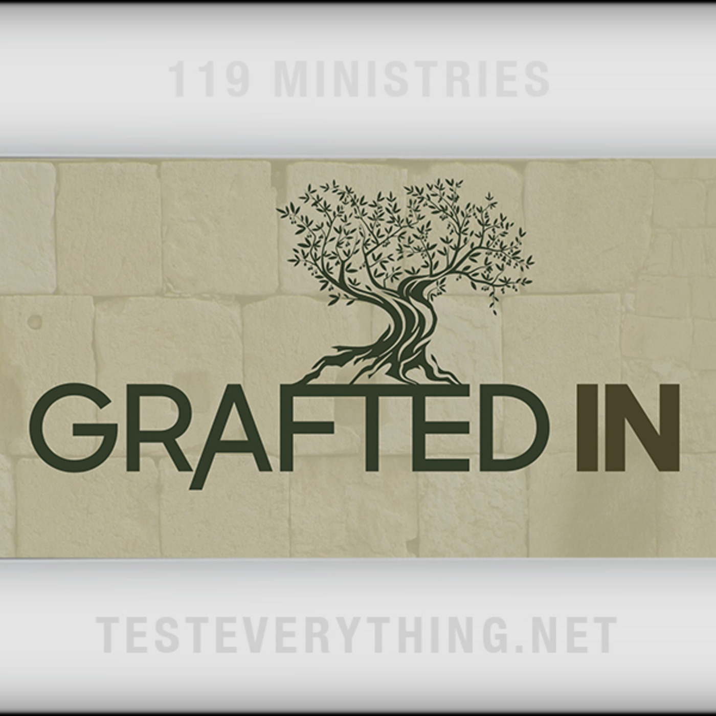 TE: Grafted In