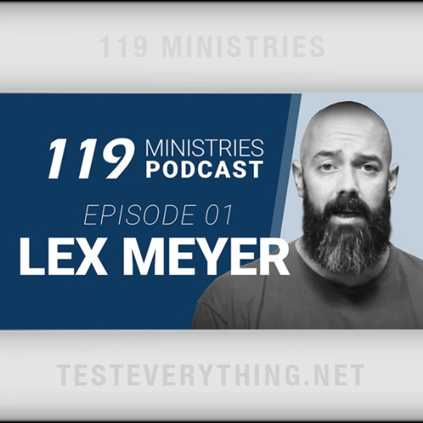 119 Audio Streaming