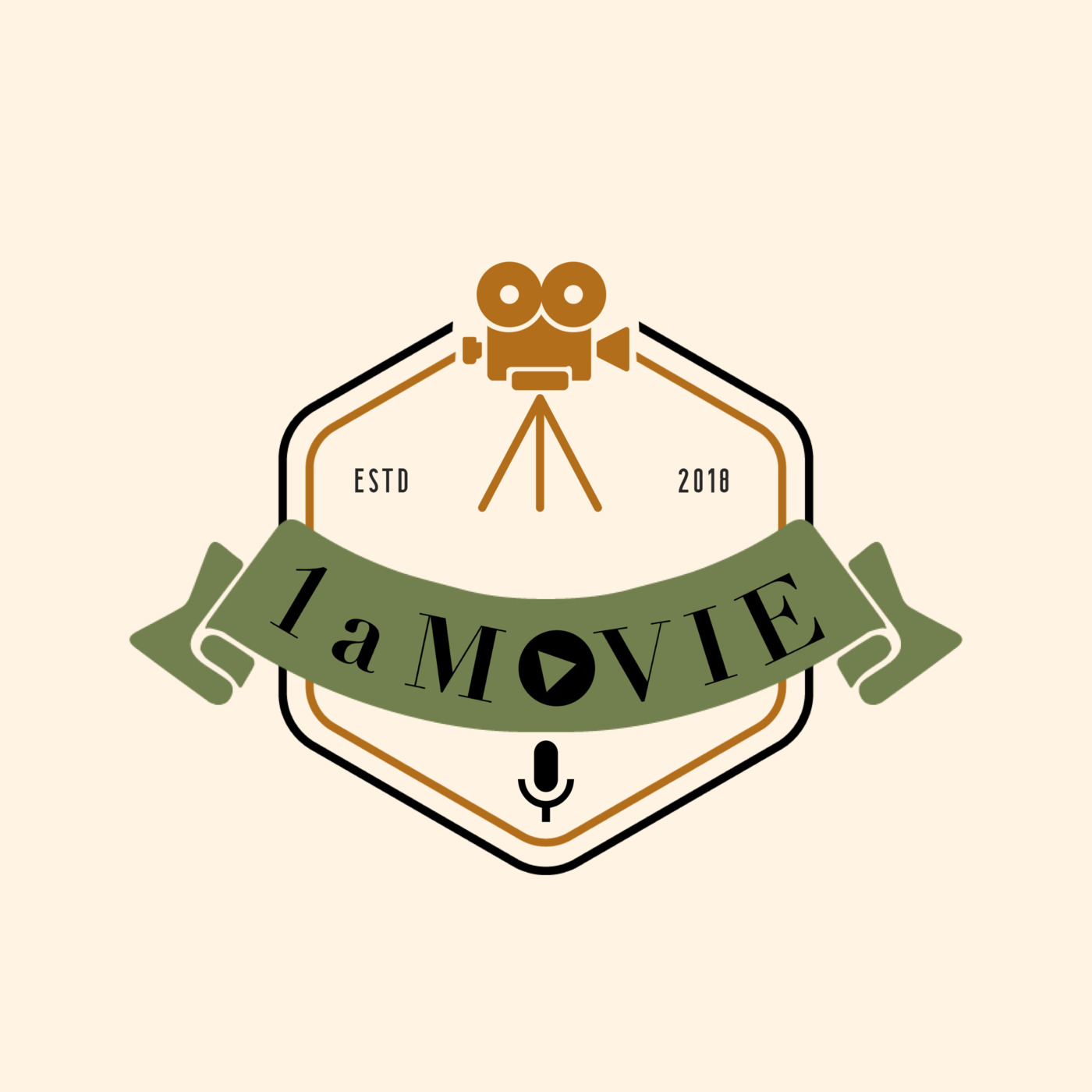 1aMovie