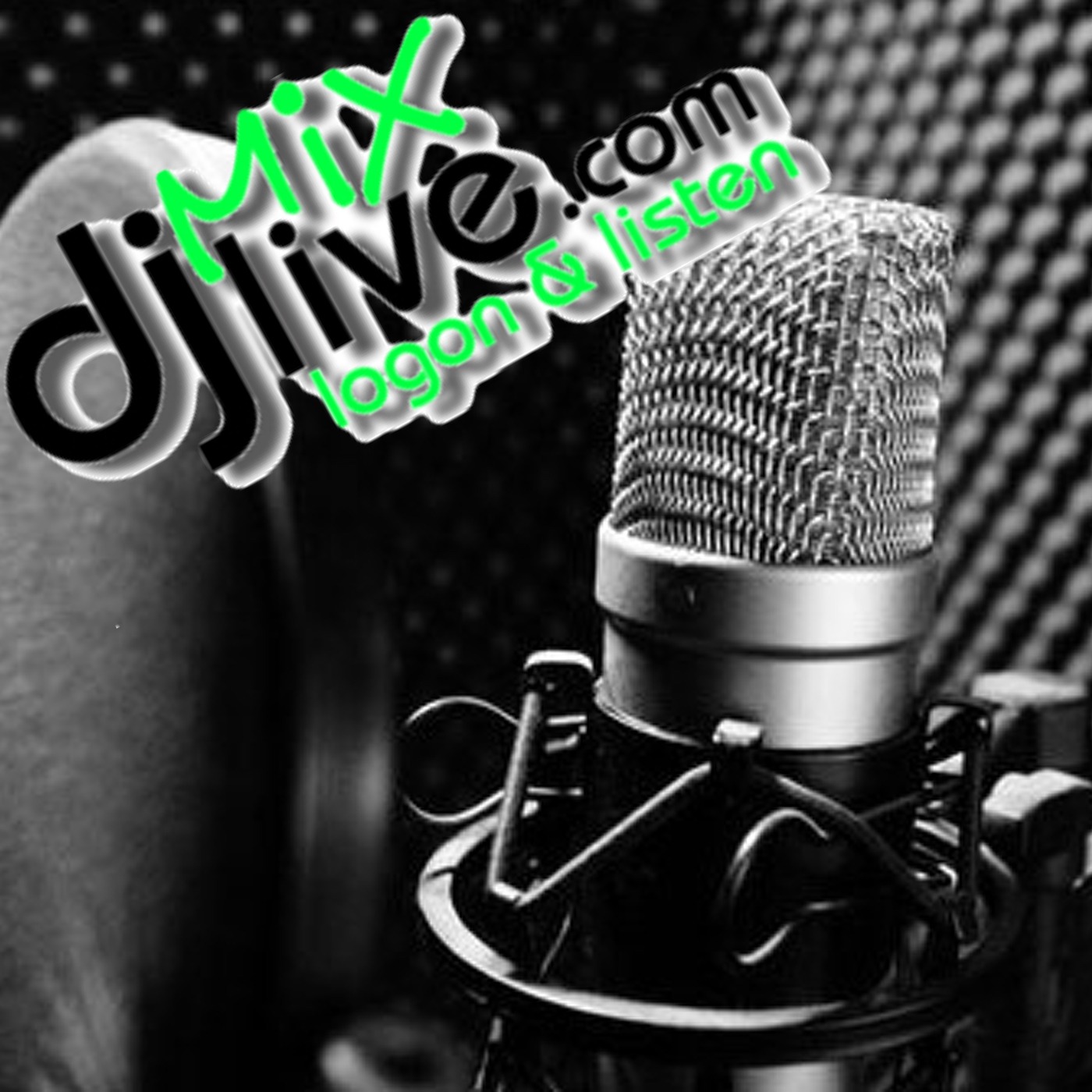The Private Party - Vol 15 Ep 04 (House Music Podcast) episode artwork