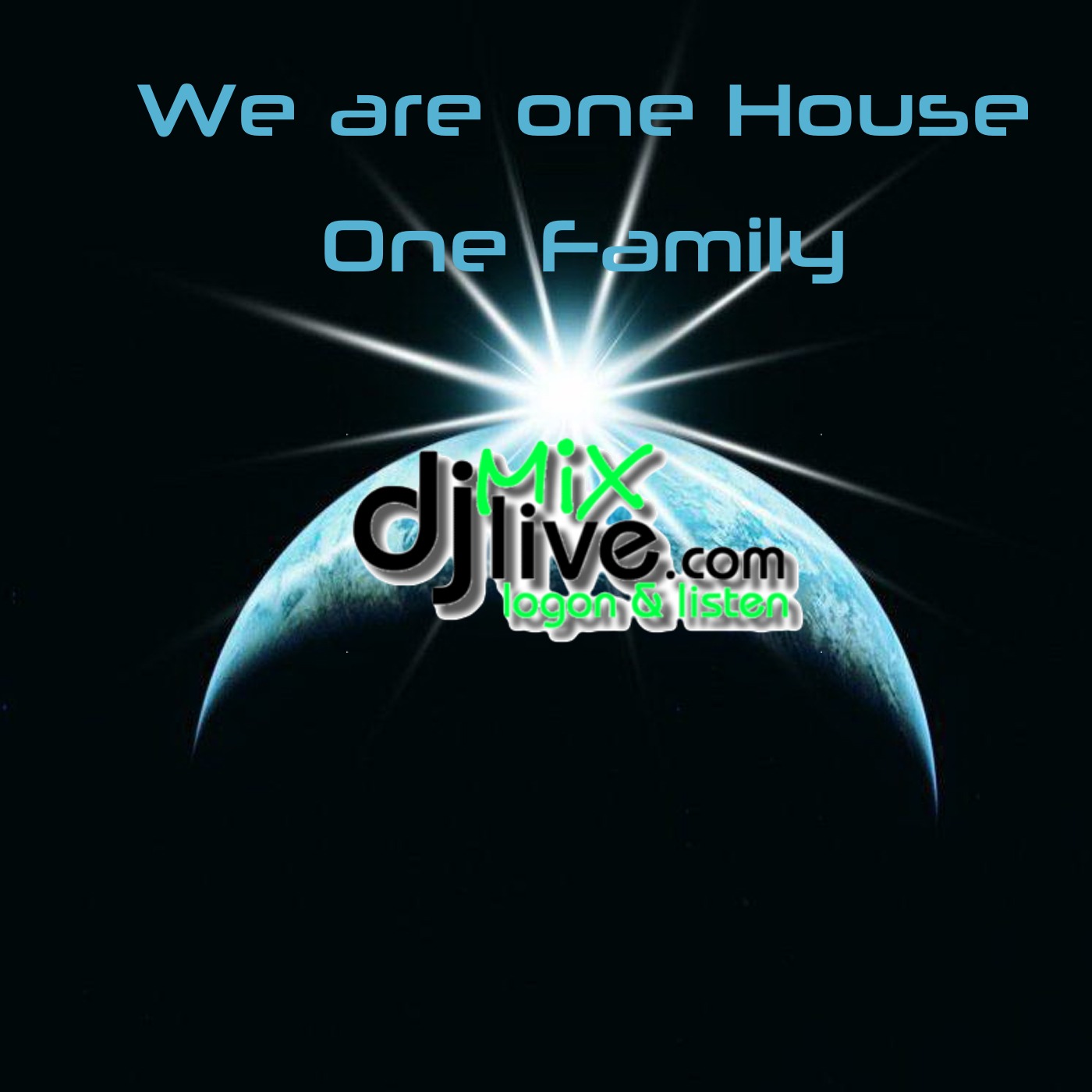 The Private Party - Vol 15 Ep 05 (House Music Podcast)