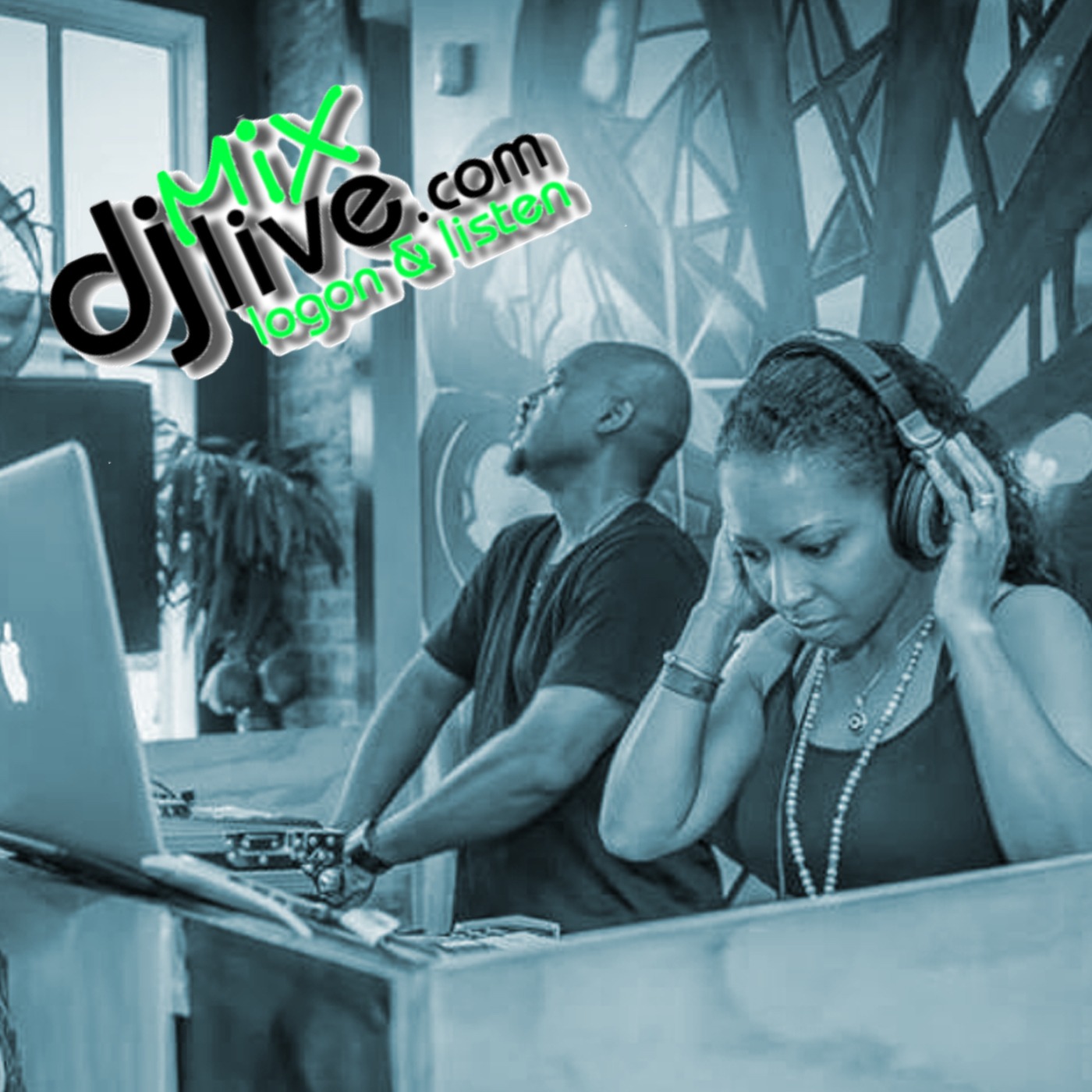 The Private Party - Vol 15 Ep 06 (House Music Podcast) episode artwork
