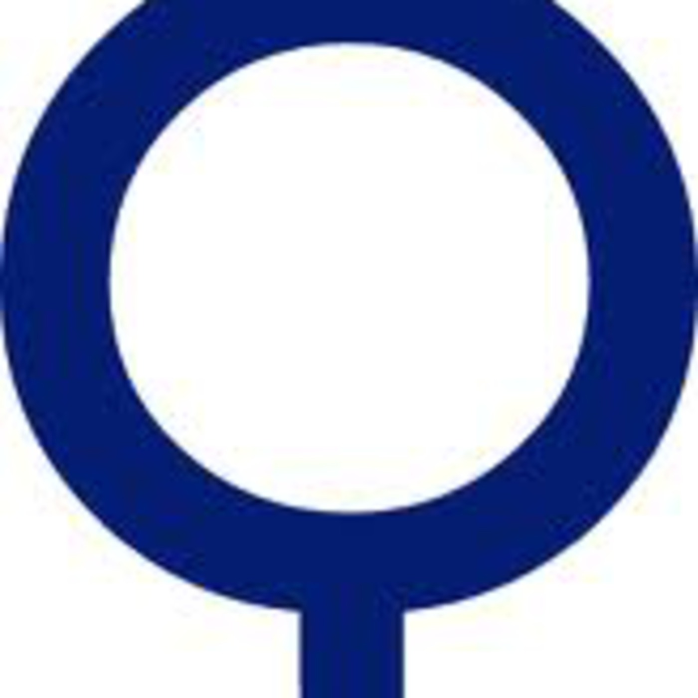 All About Mercury/Palm Reading! "Thom the Astrology Guru"