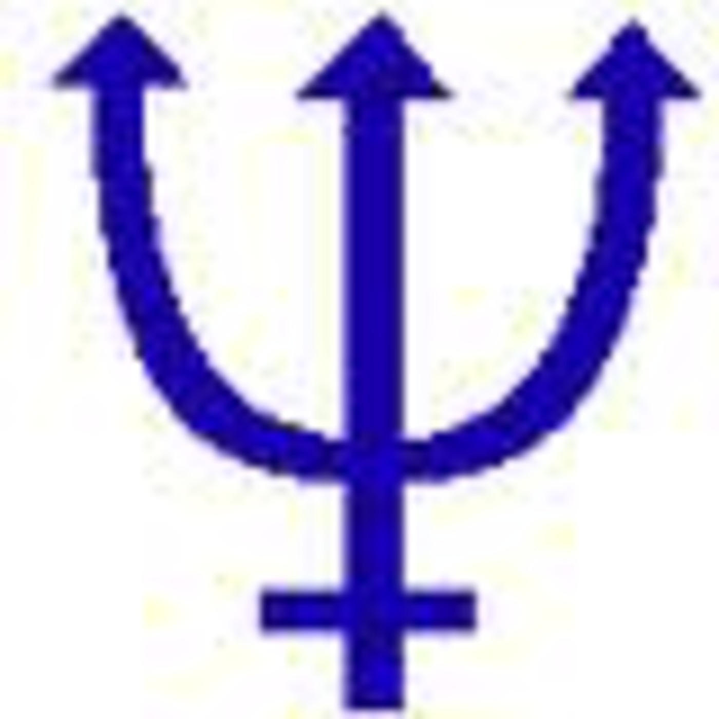 All about Neptune! "Thom the Astrology Guru"