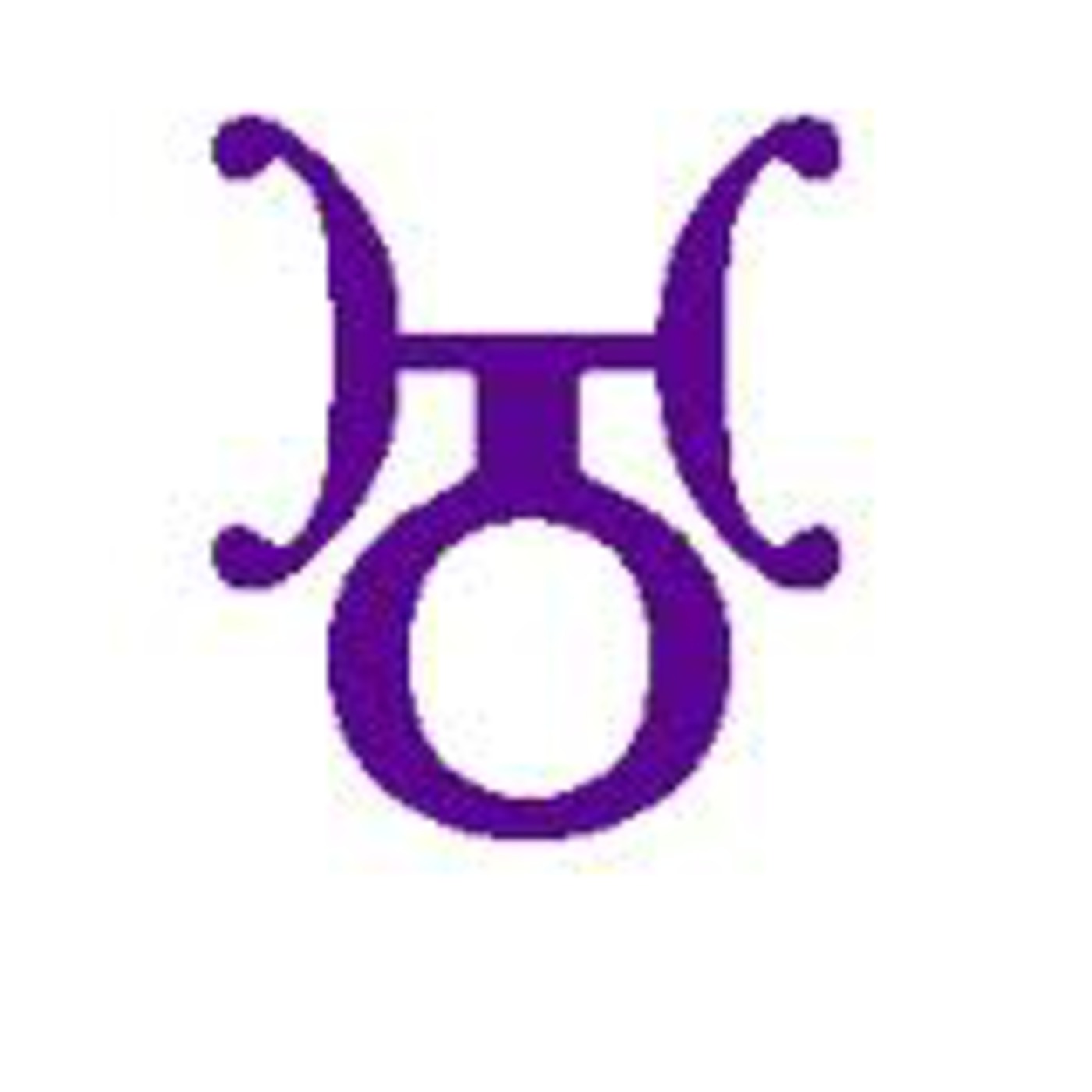 All About Uranus! "Thom the Astrology Guru"
