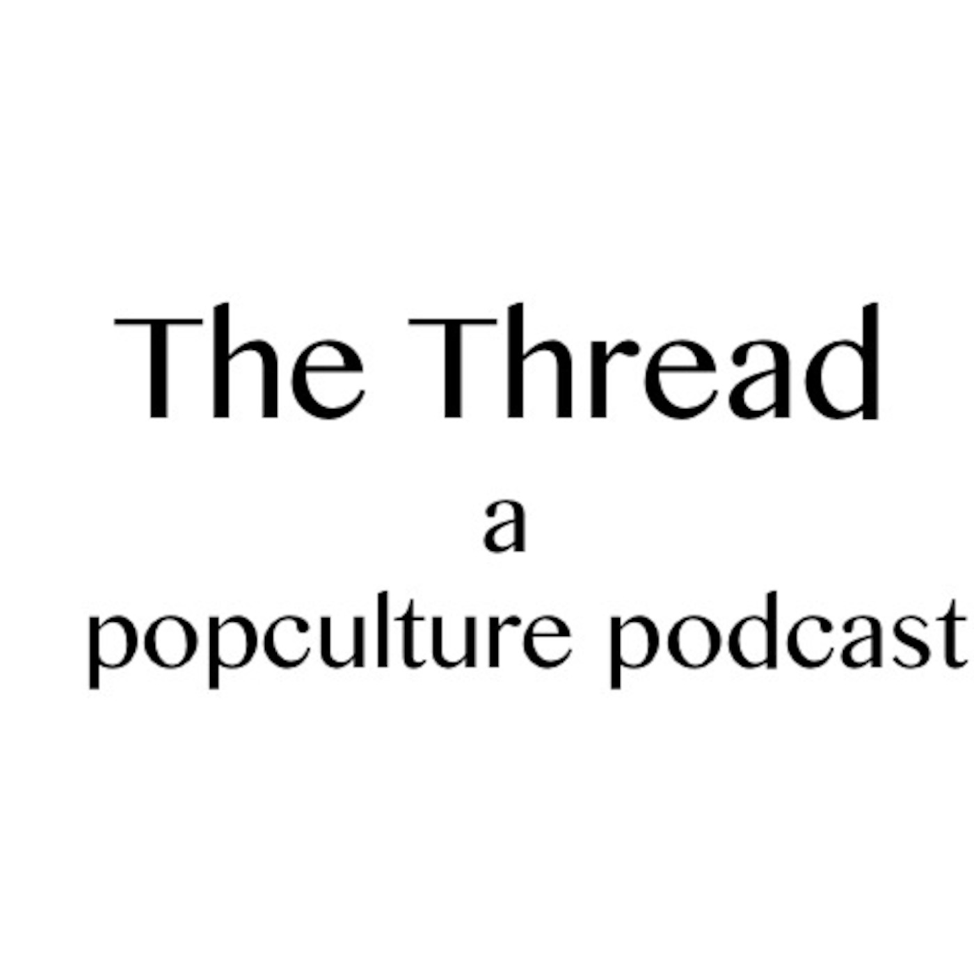 The Thread
