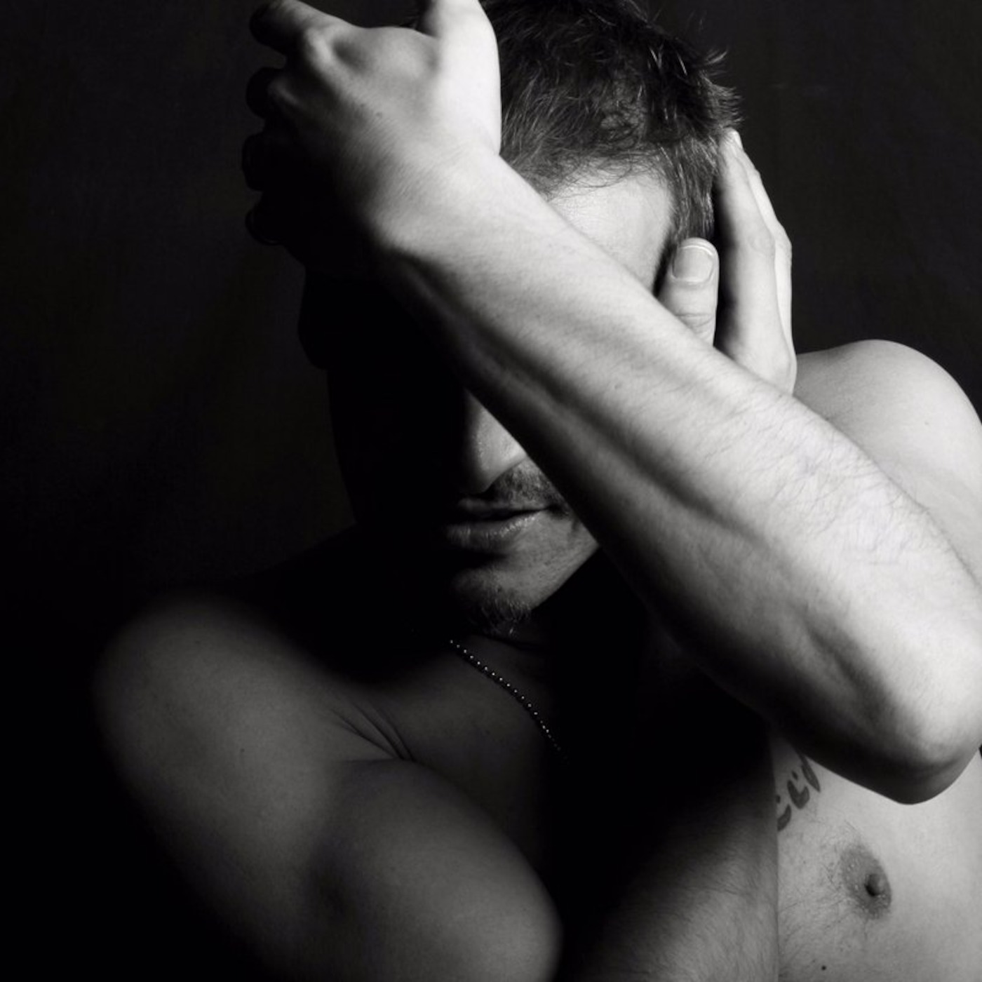 It's FAB w/ MK: Striking a Pose w/ Slam, Michael Airington and Ted Allen