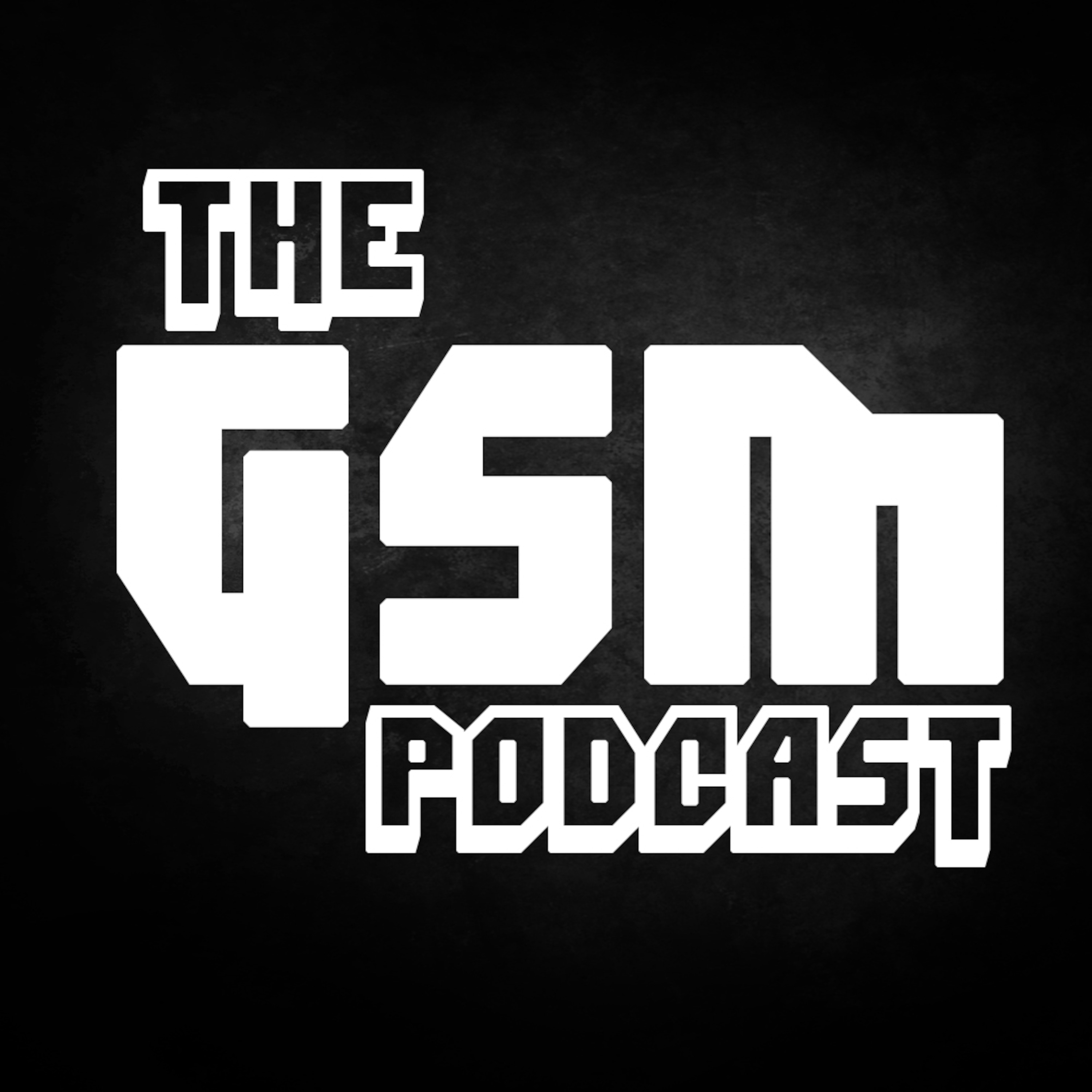 The Game.Set.Match Podcast