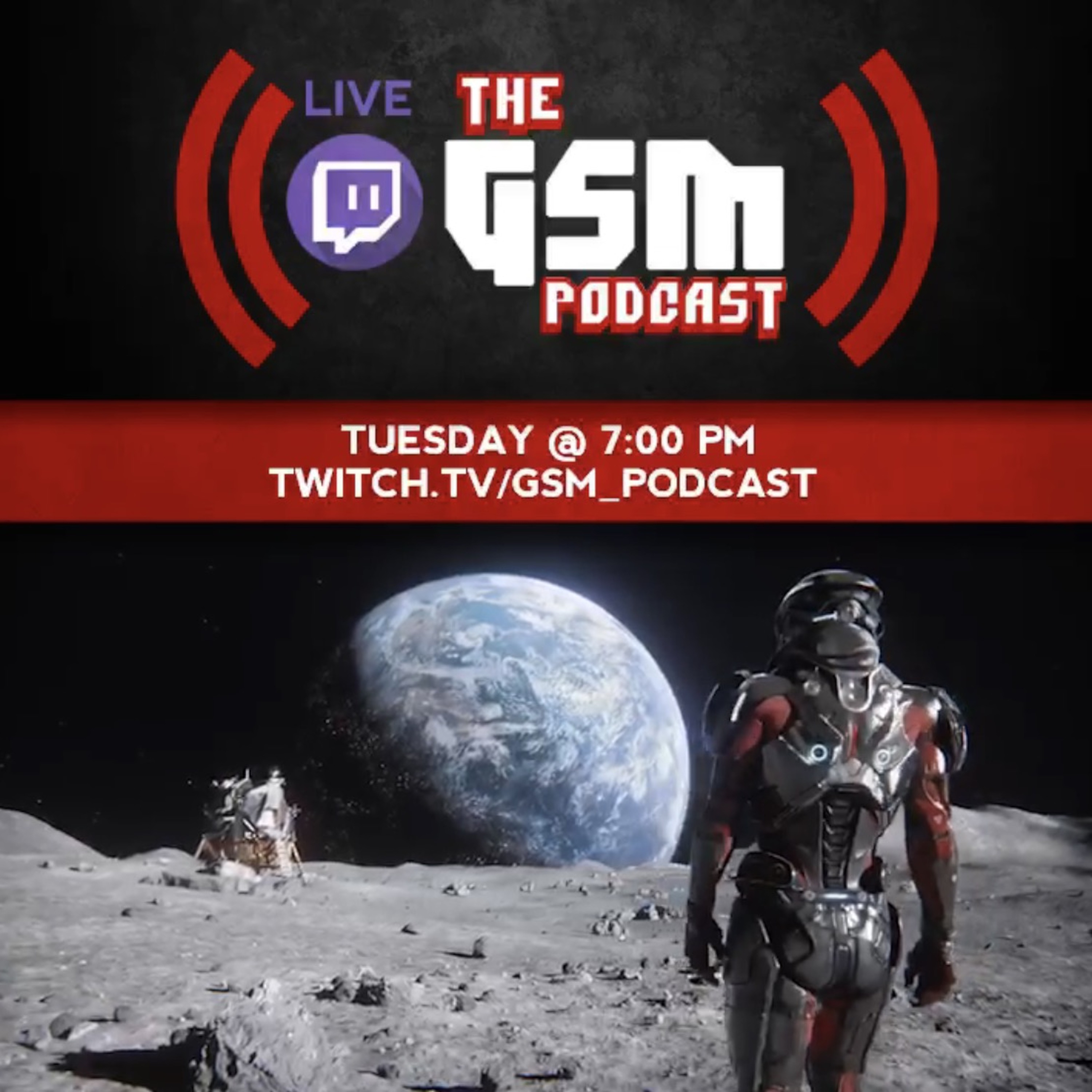 The Game.Set.Match Podcast