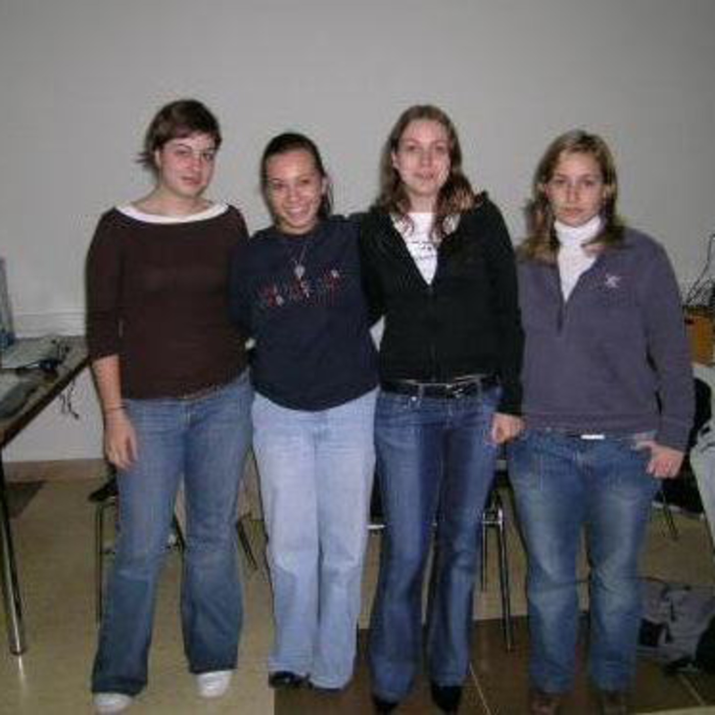 Mélancolie Mélancolie