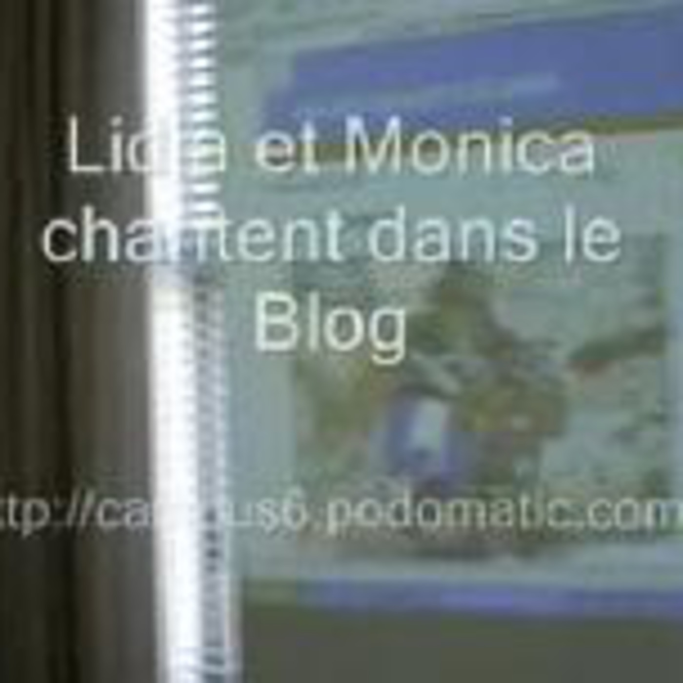 Mon blog Mon blog