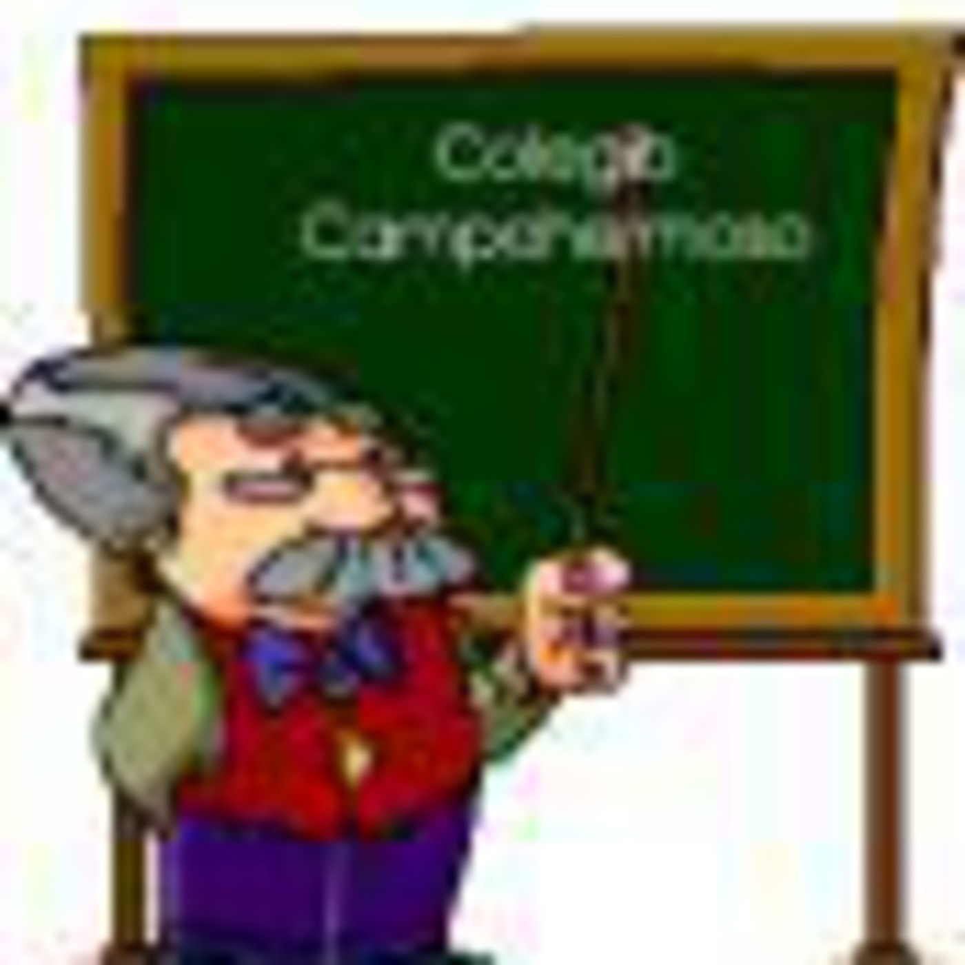 Dialogue avec Sergio et Moni Dialogue avec Sergio et Moni