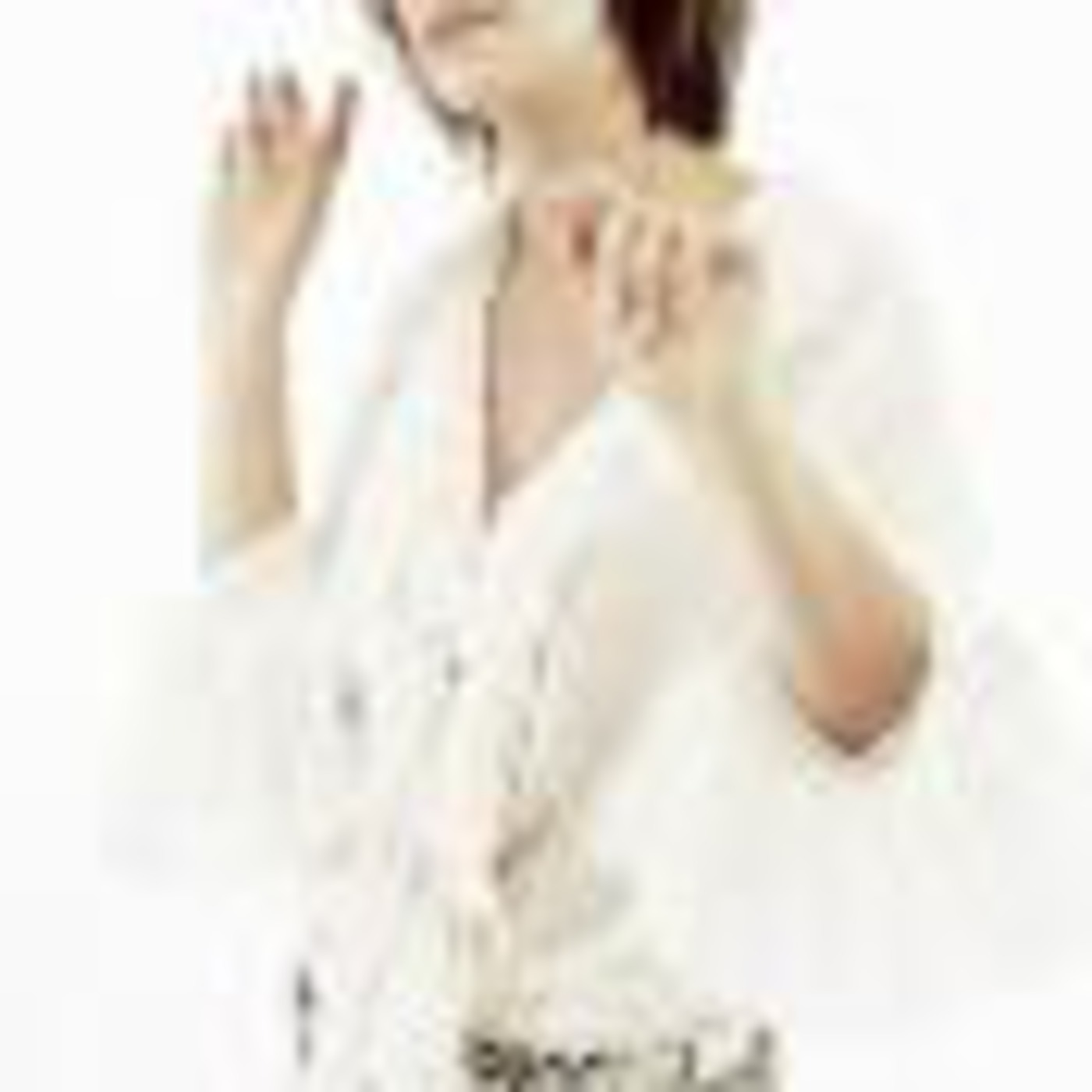 Tu est foutu! Tu est foutu!