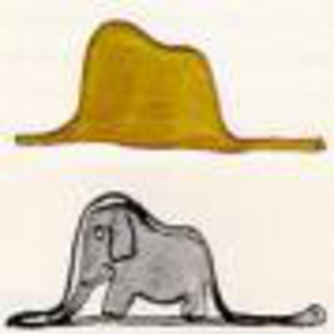 Le PeTiT PRiNCe Le PeTiT PRiNCe