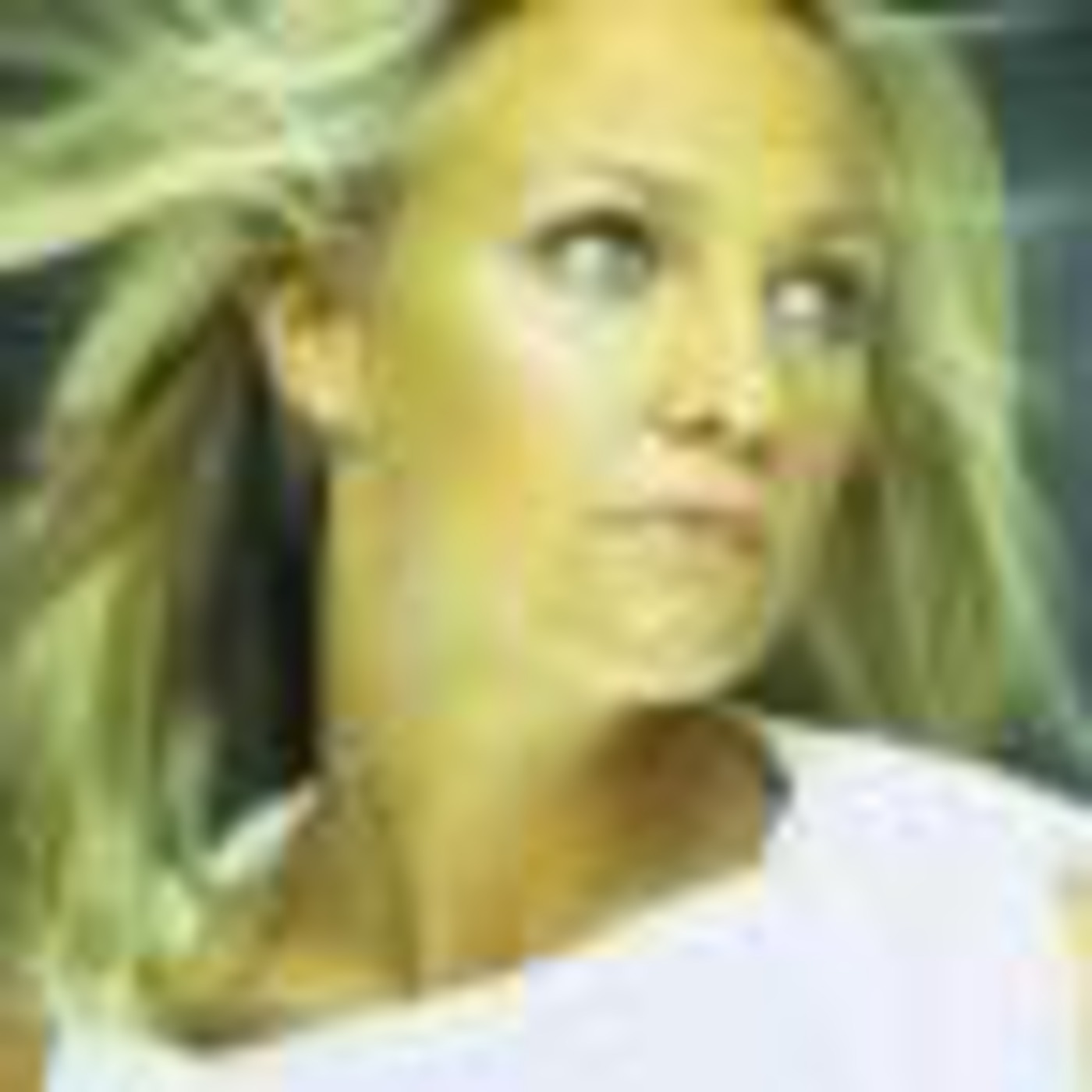 Désenchantée - Kate Ryan Désenchantée - Kate Ryan