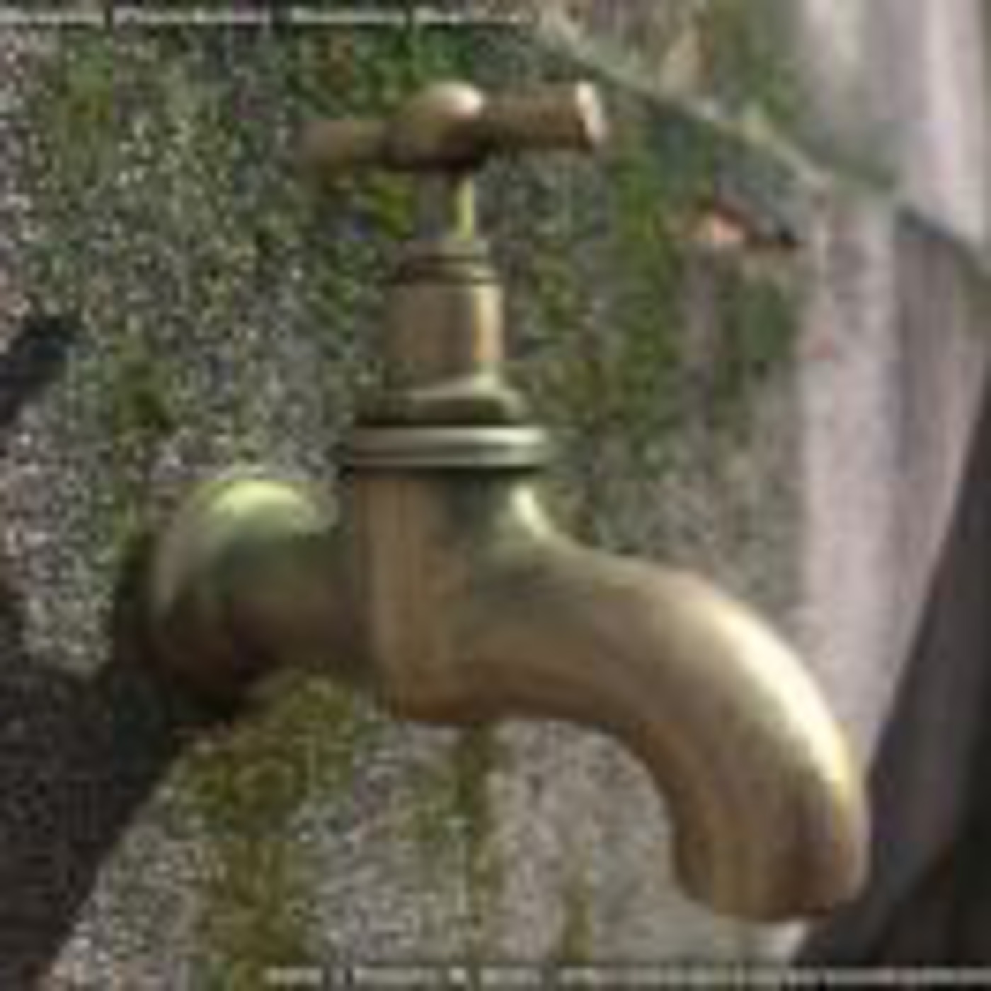 Ma profeseur Marta Ma profeseur Marta