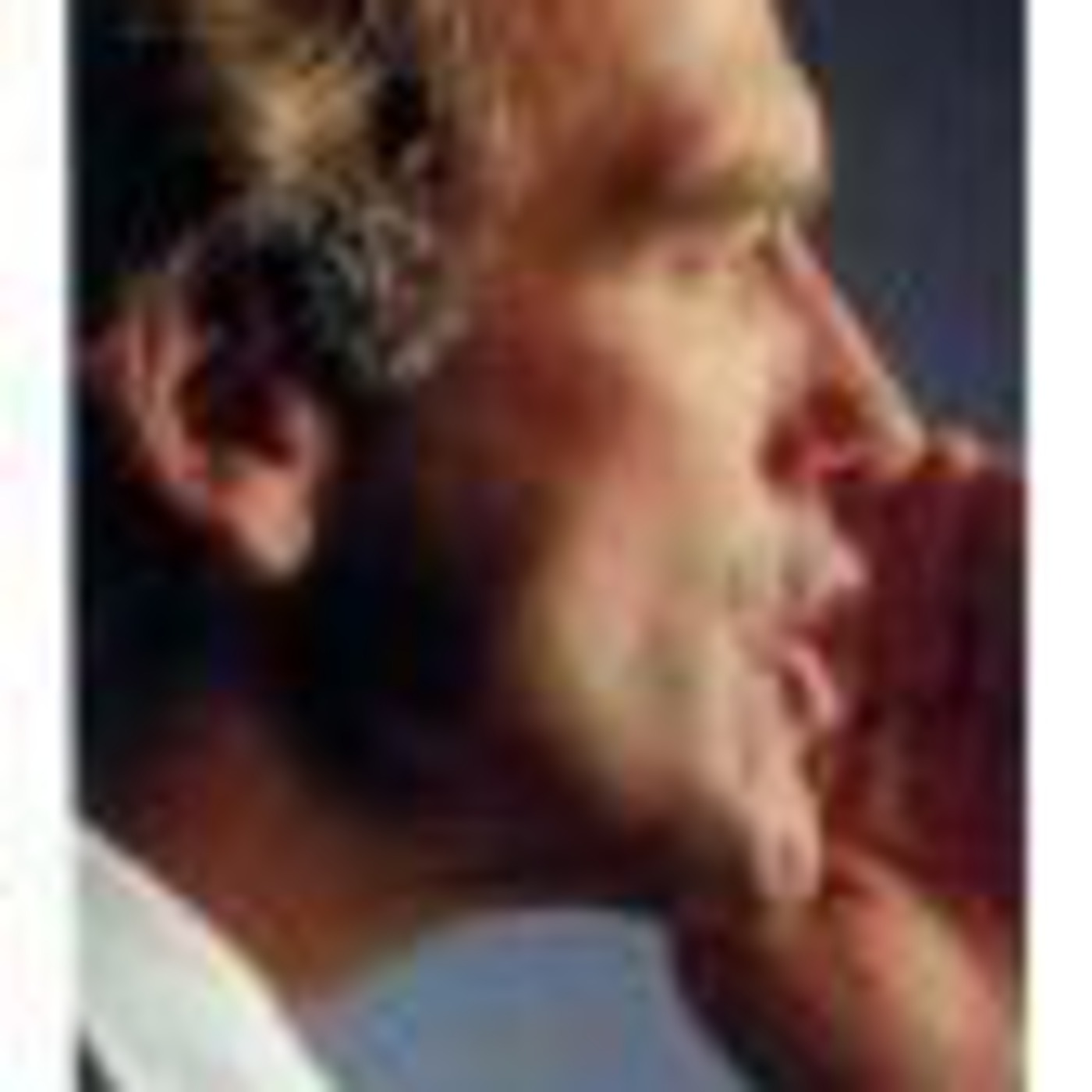 Prononciation Française Prononciation Française