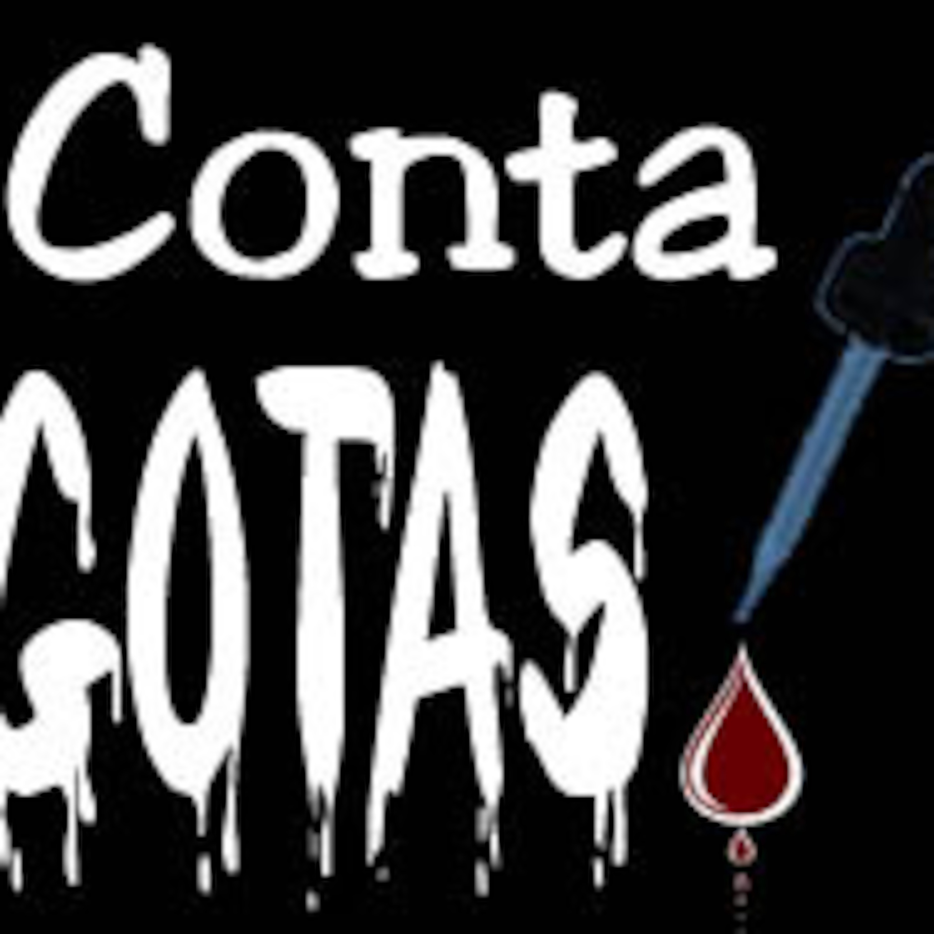Conta-Gotas