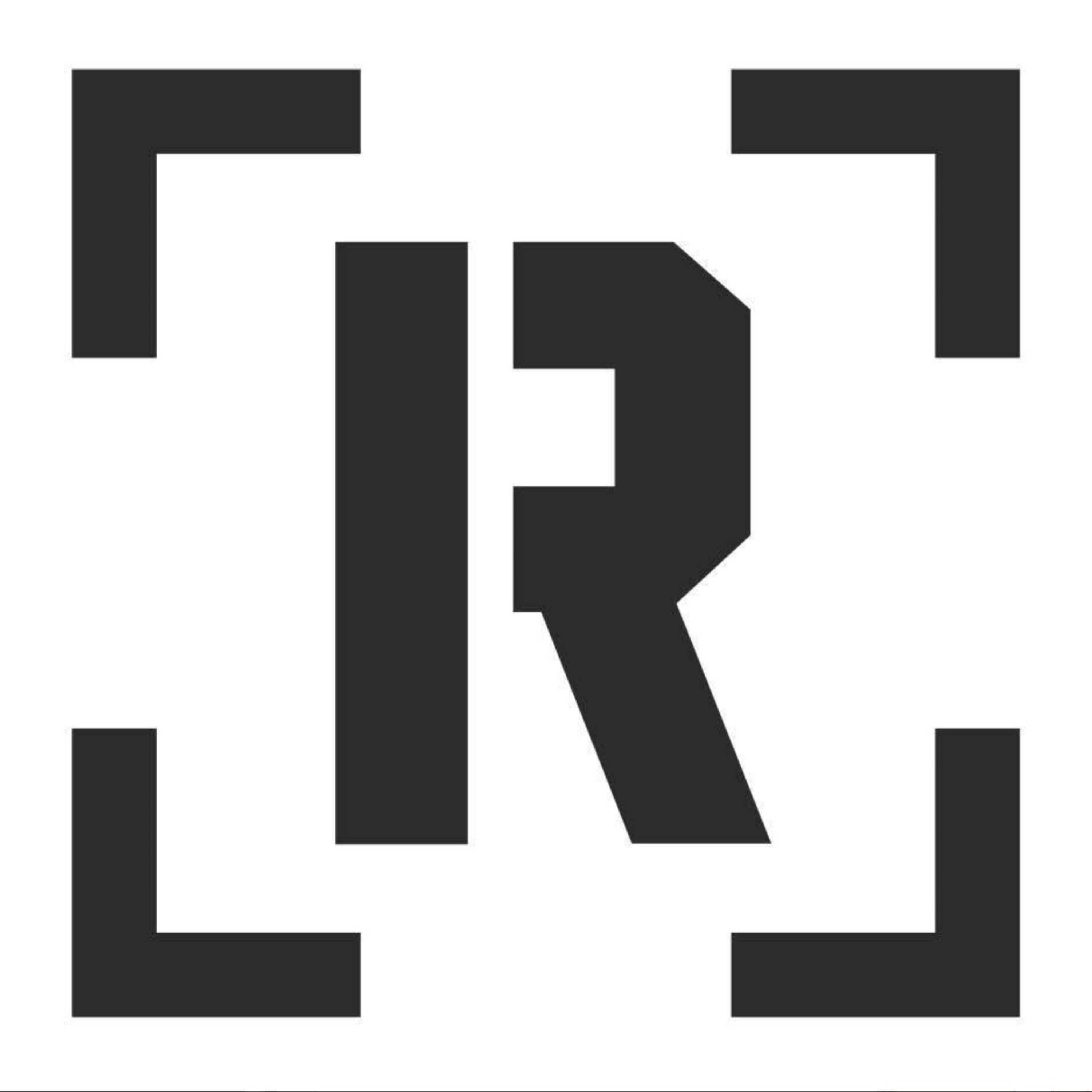 Episode 3 - Rumble Boxing Studio