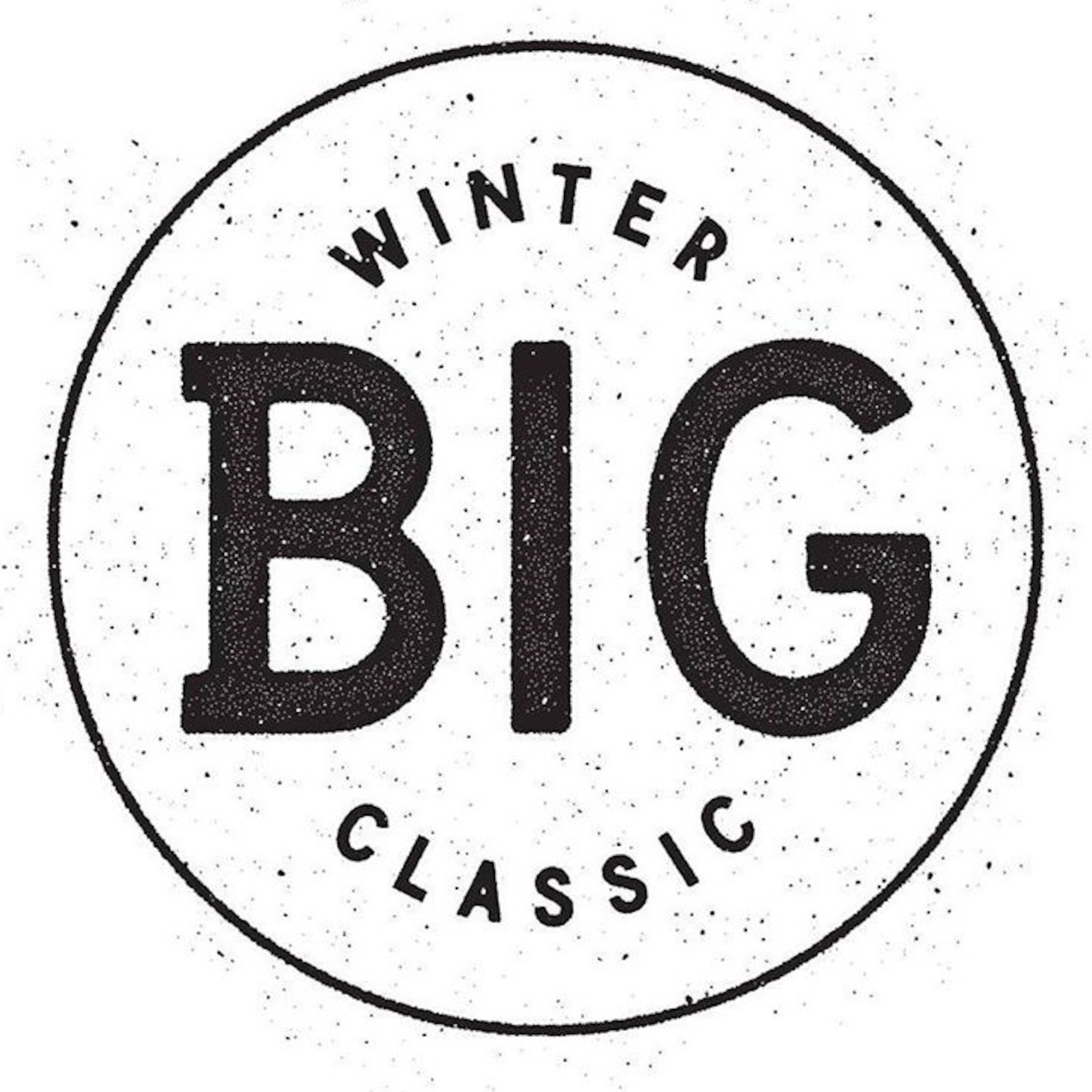 Episode 5 - BIG Winter Classic