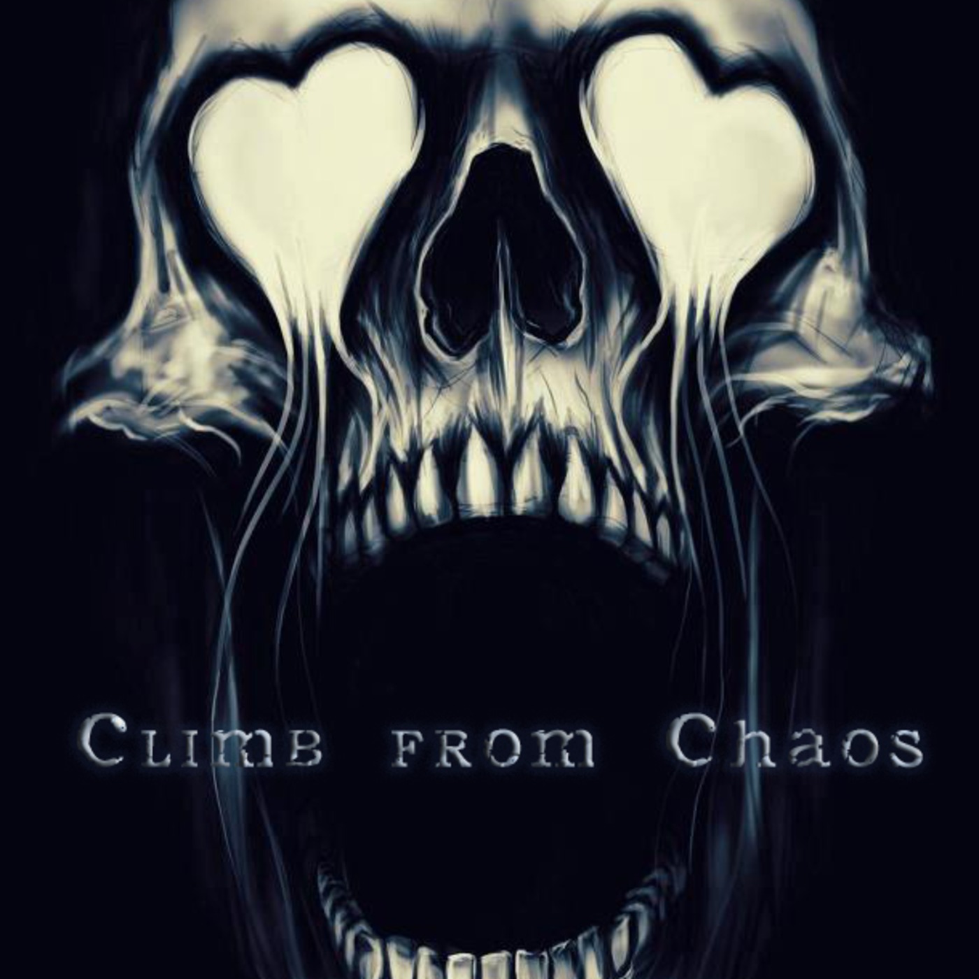 Climb from Chaos