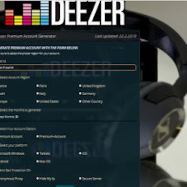 womens fashion boots