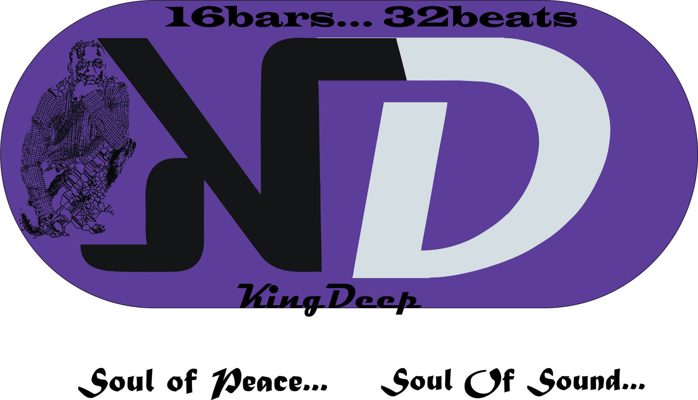 KingDeep Sessions