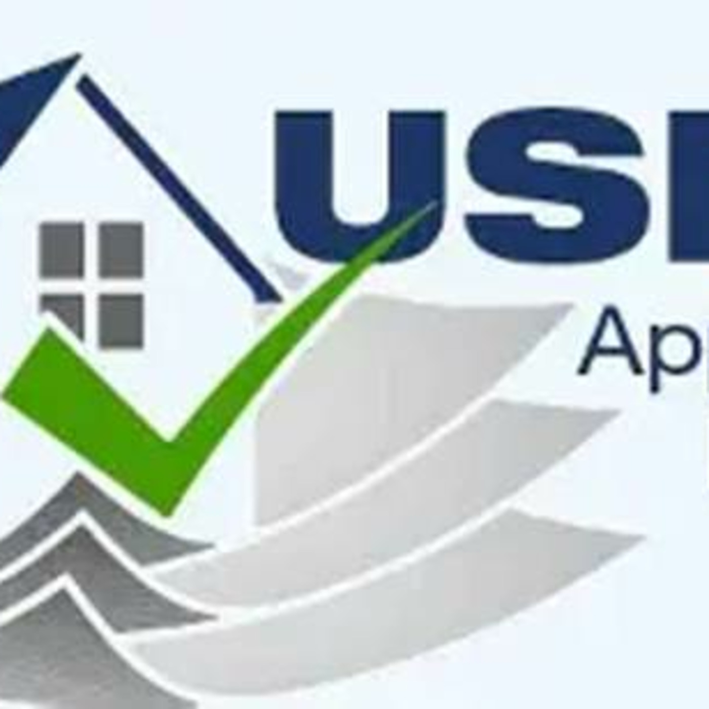 Episode 6: USDA building loan rule 3.9 episode artwork
