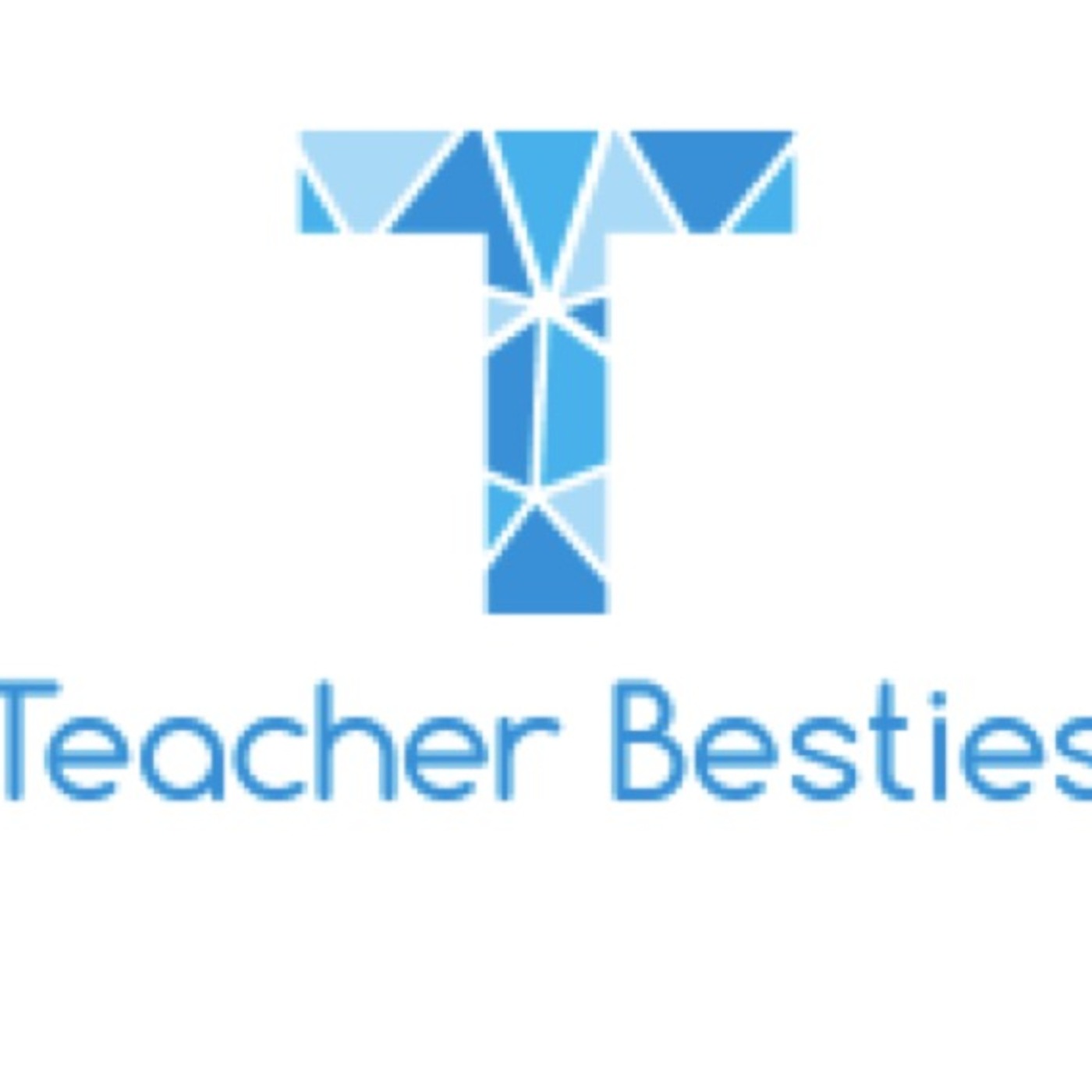 Episode 17- Teacher Magic