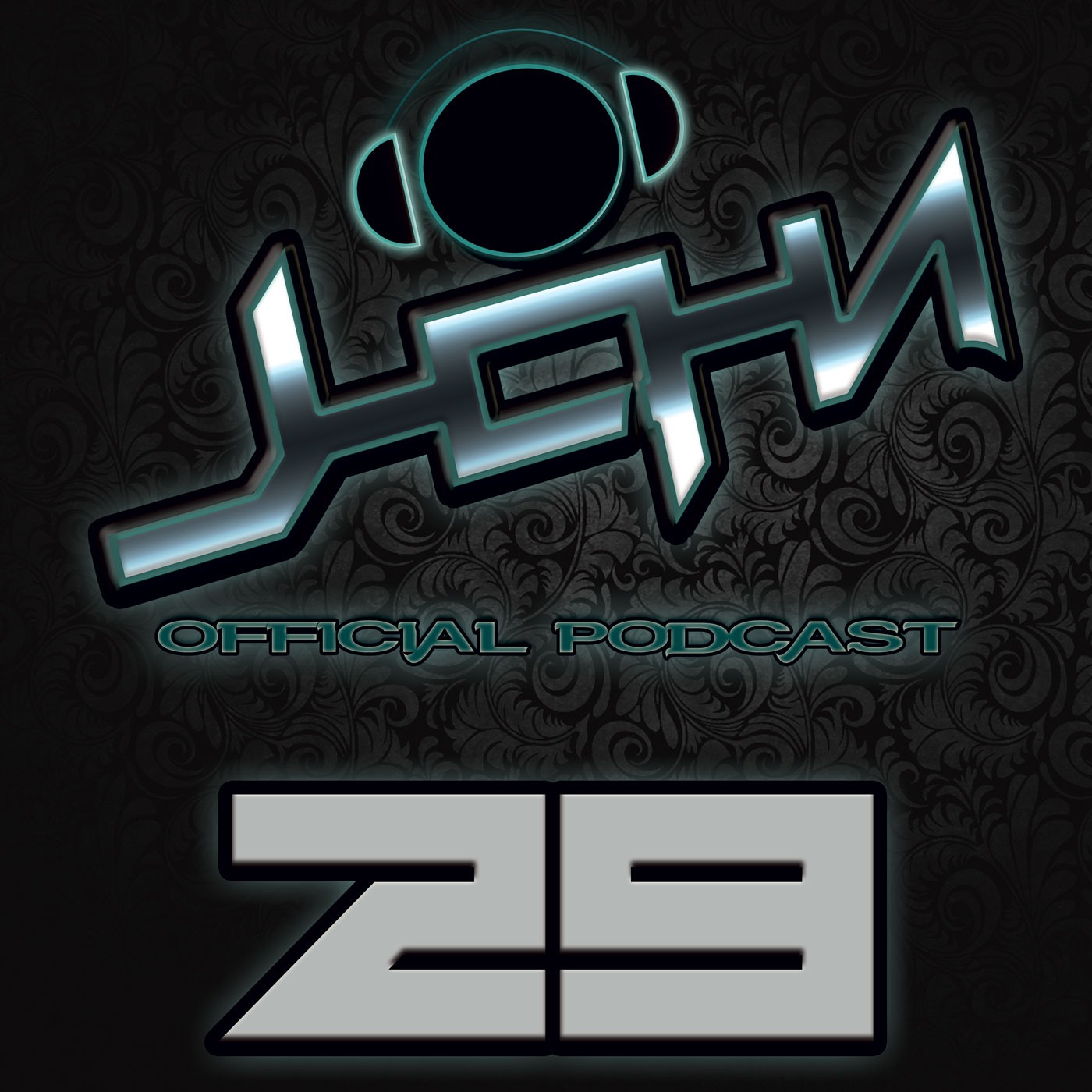 Bring The Noize Presents: Podcast #29