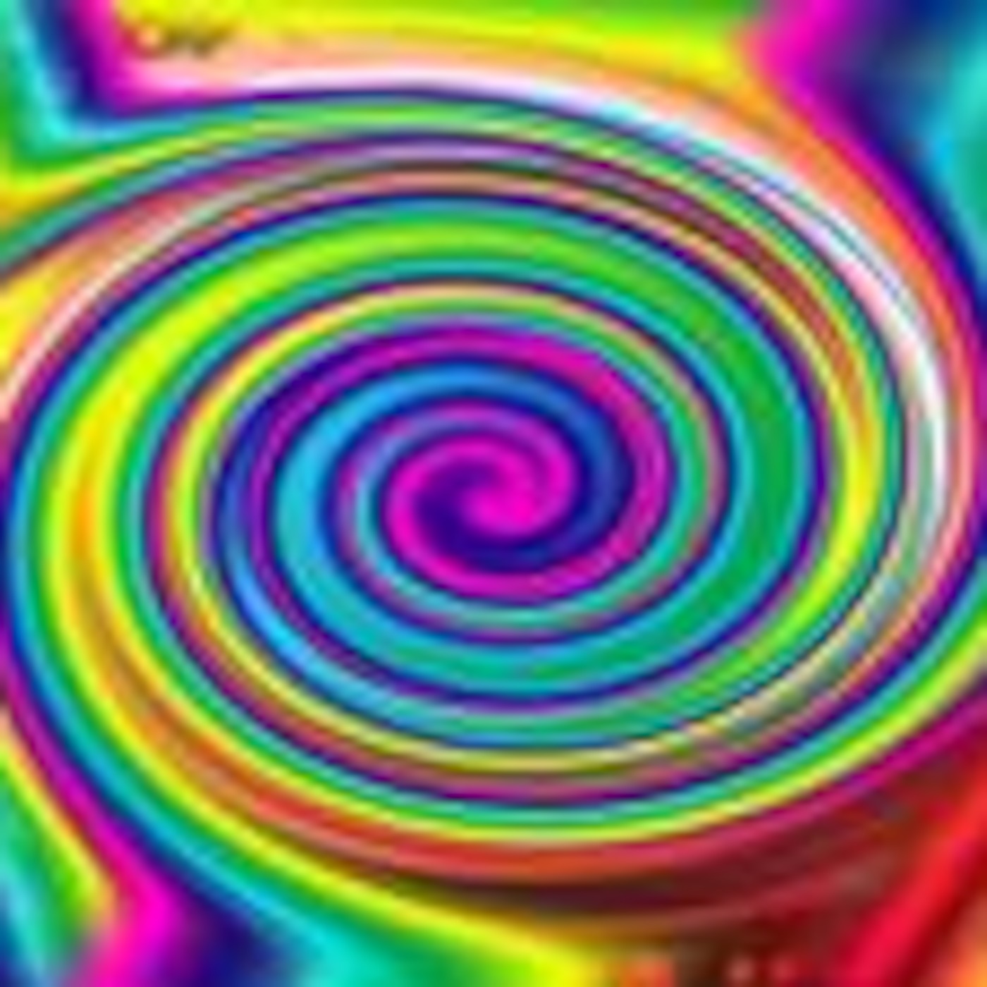 Come Up And Dance (Original Track By Dj Wirdness)