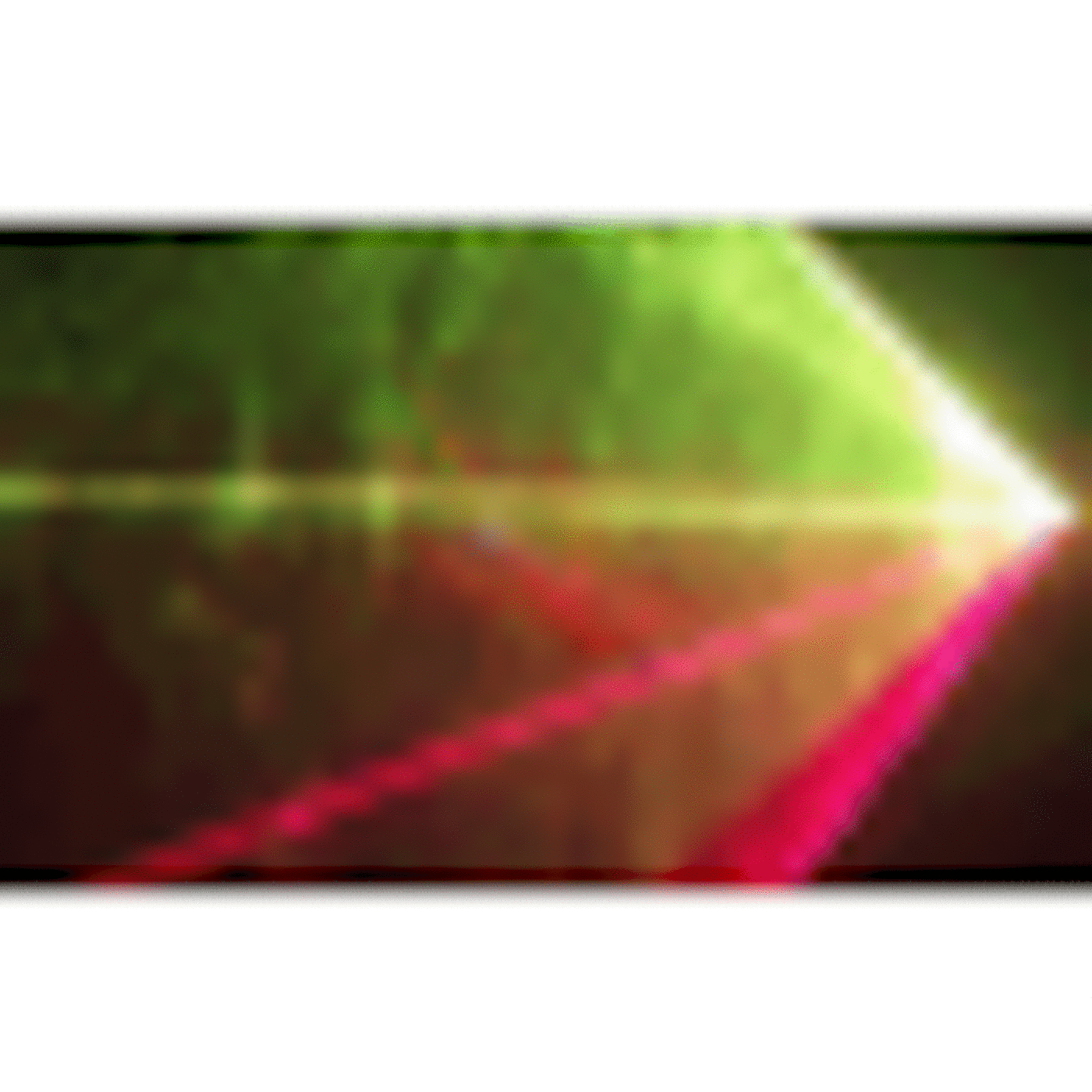 Electro Tech City (Original By Dj Wirdness 24/04/2012)