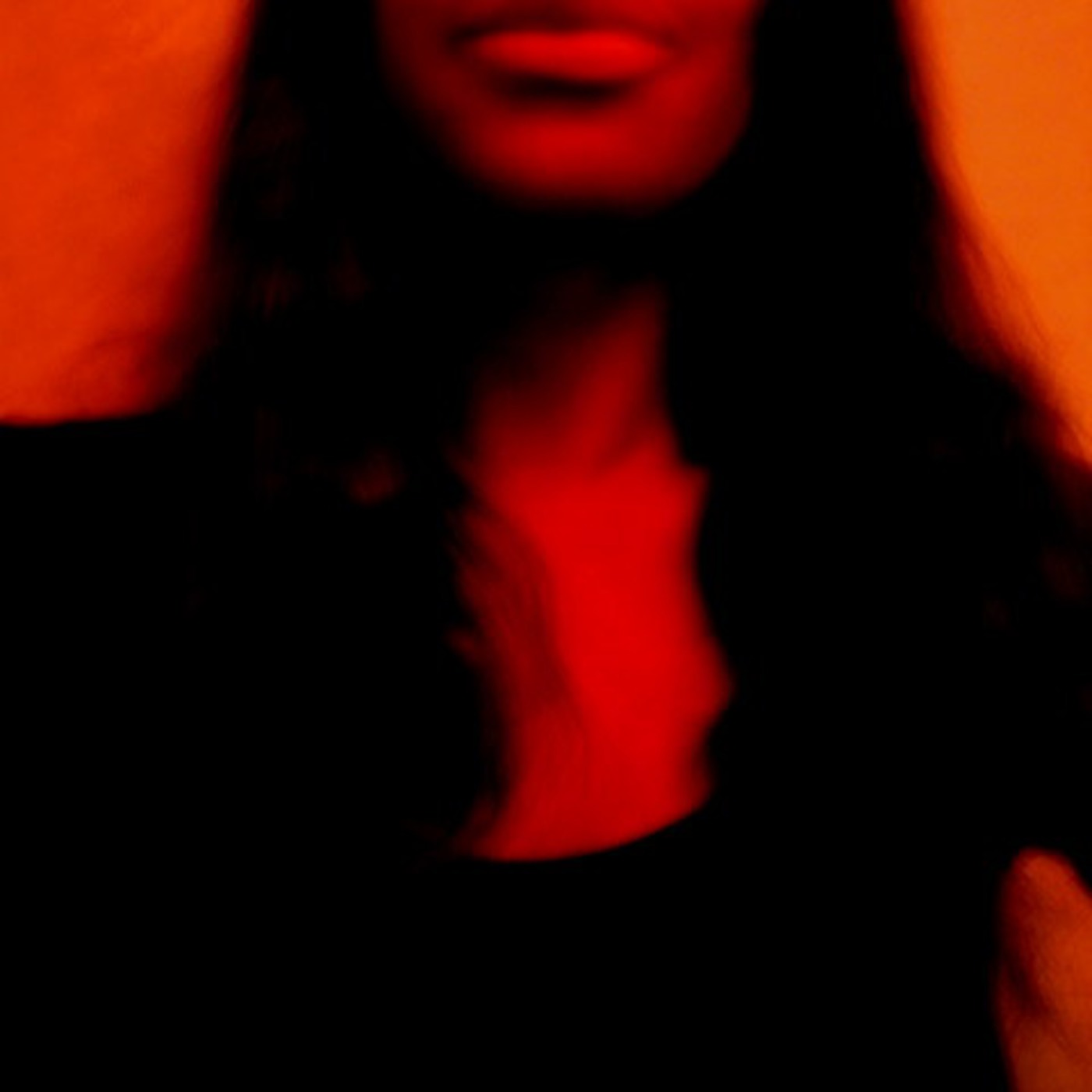 China  Cat's Classic Rock Albums Podcast