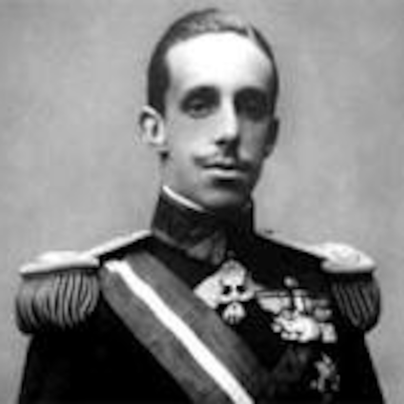 History of Spain