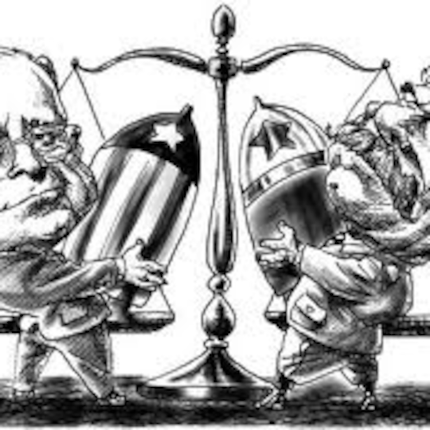History of Spain