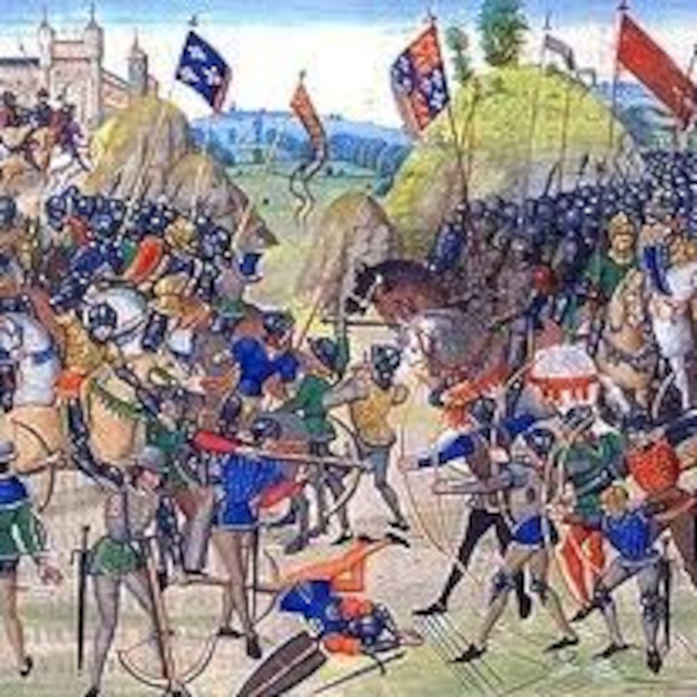 History of Spain