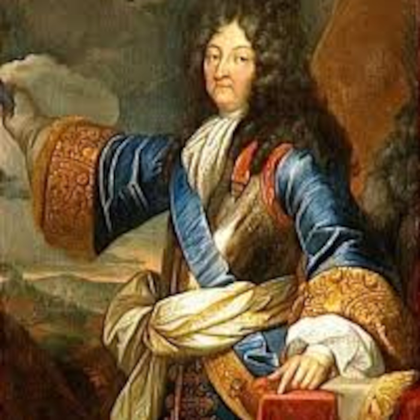 History of Spain