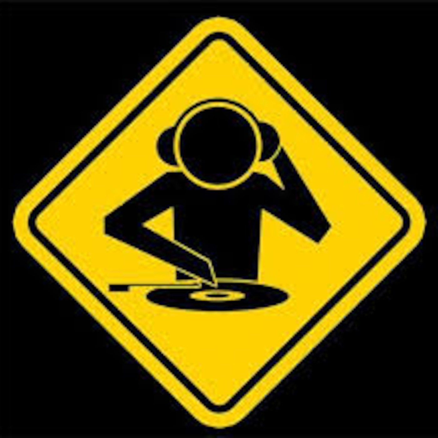 House Mix - Volume 17